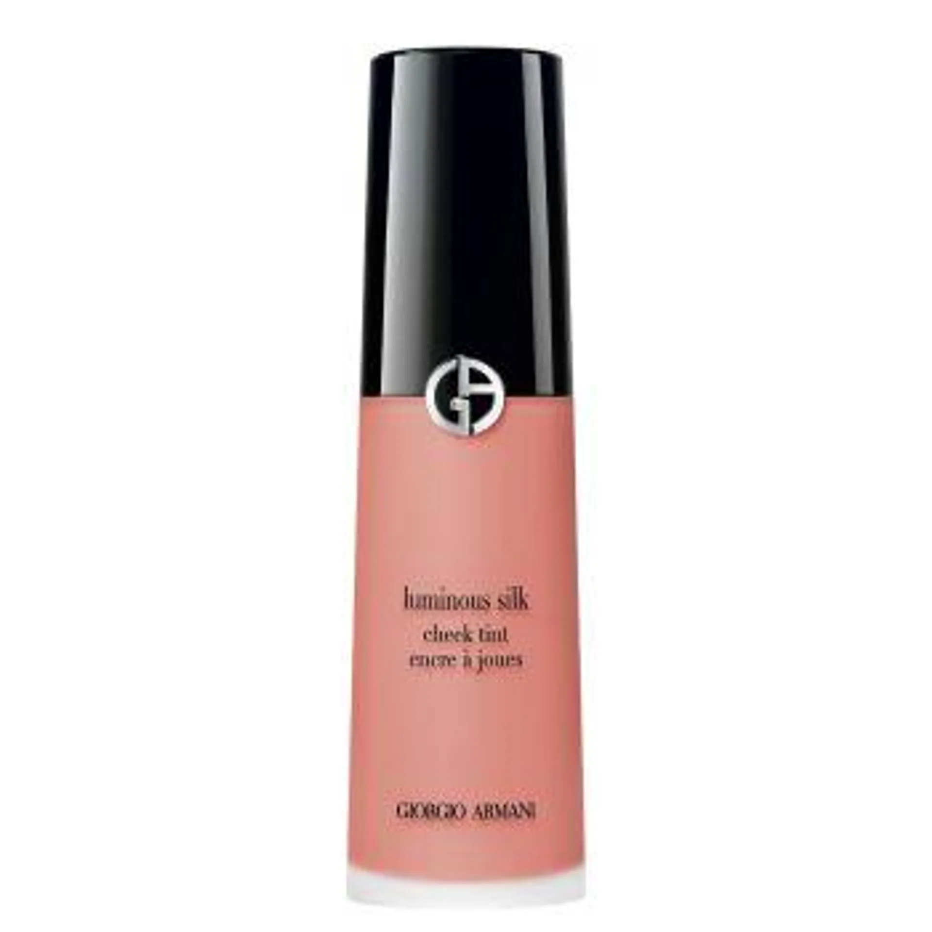 Luminous Silk Cheek Tint Colorete Líquido Larga Duración