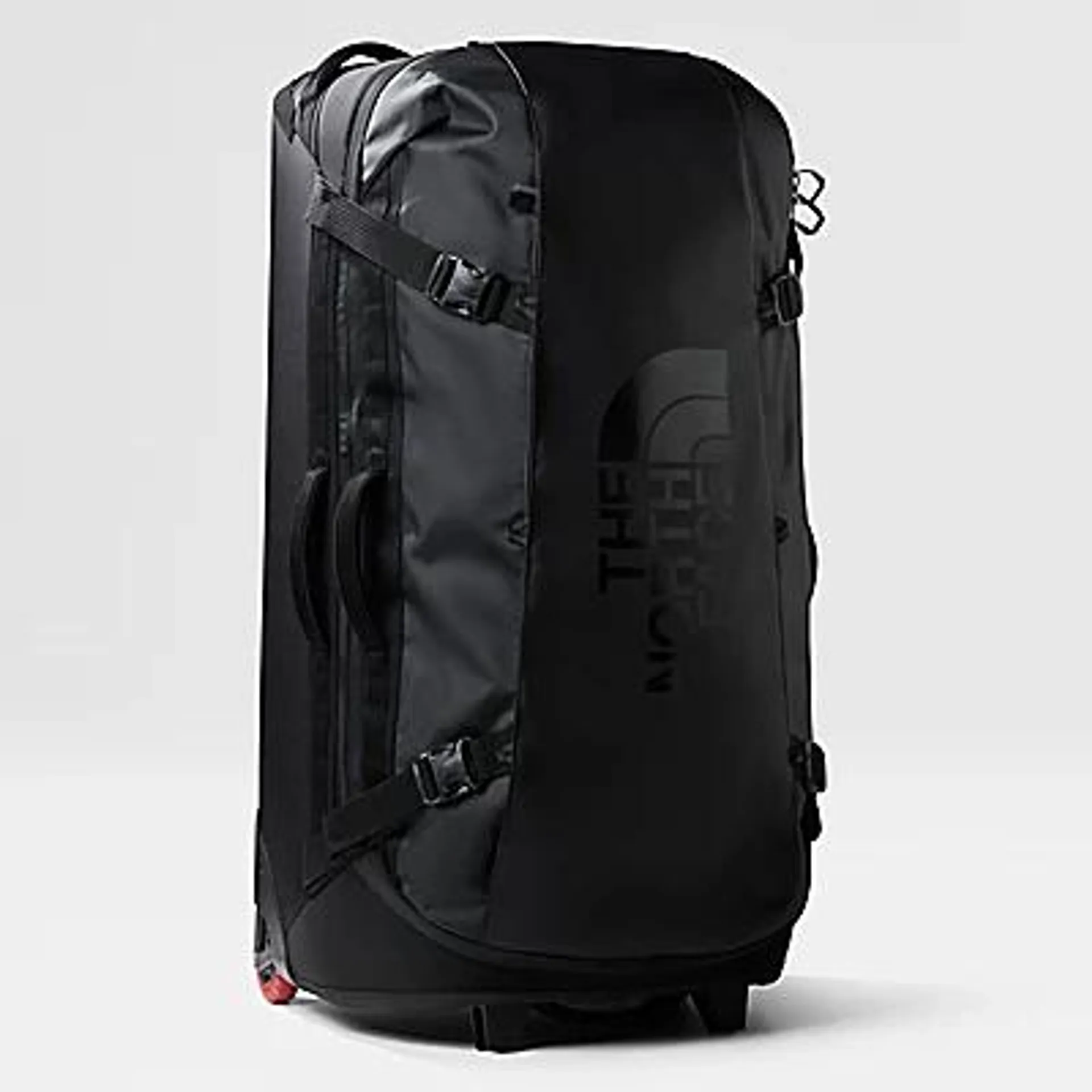 Bolsa de equipaje Base Camp Rolling Thunder - 36"