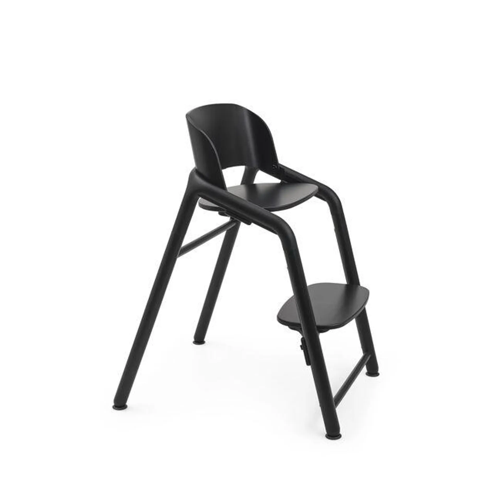 Bugaboo Giraffe chair