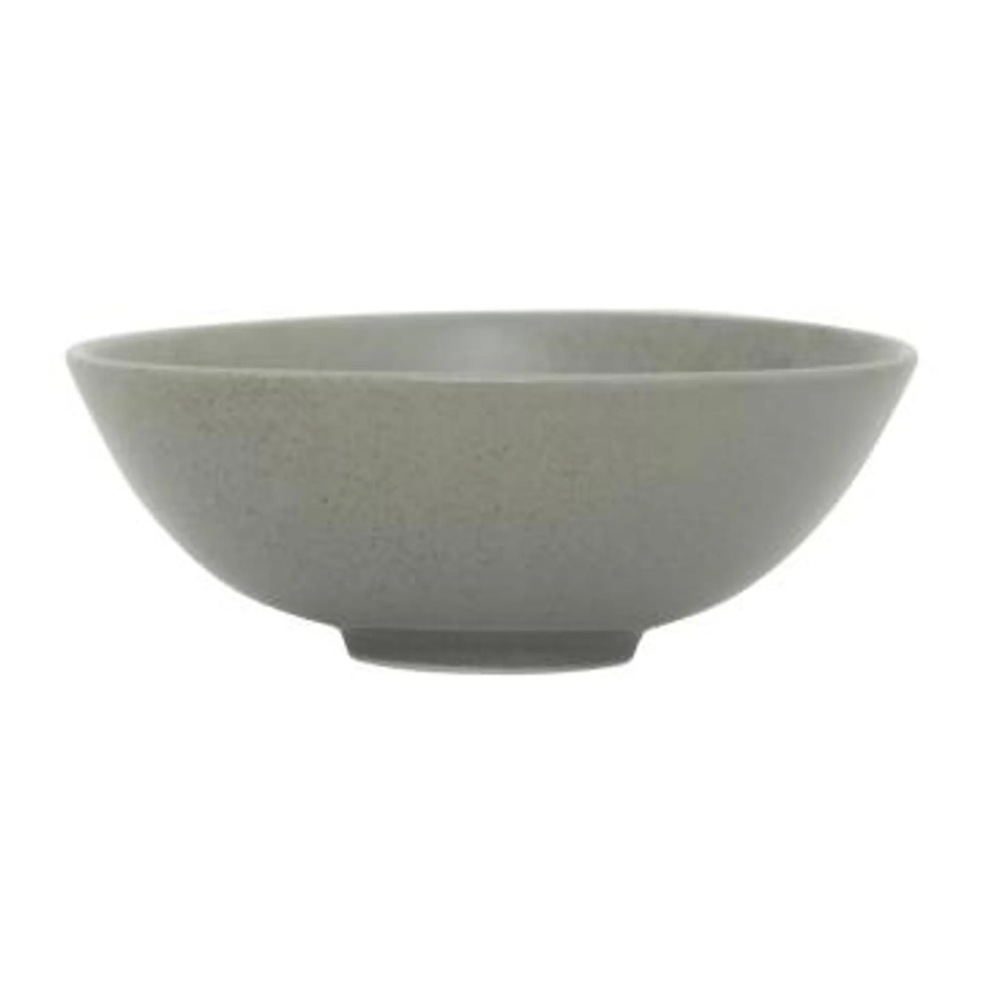 Ogawa bowl Ø16 cm