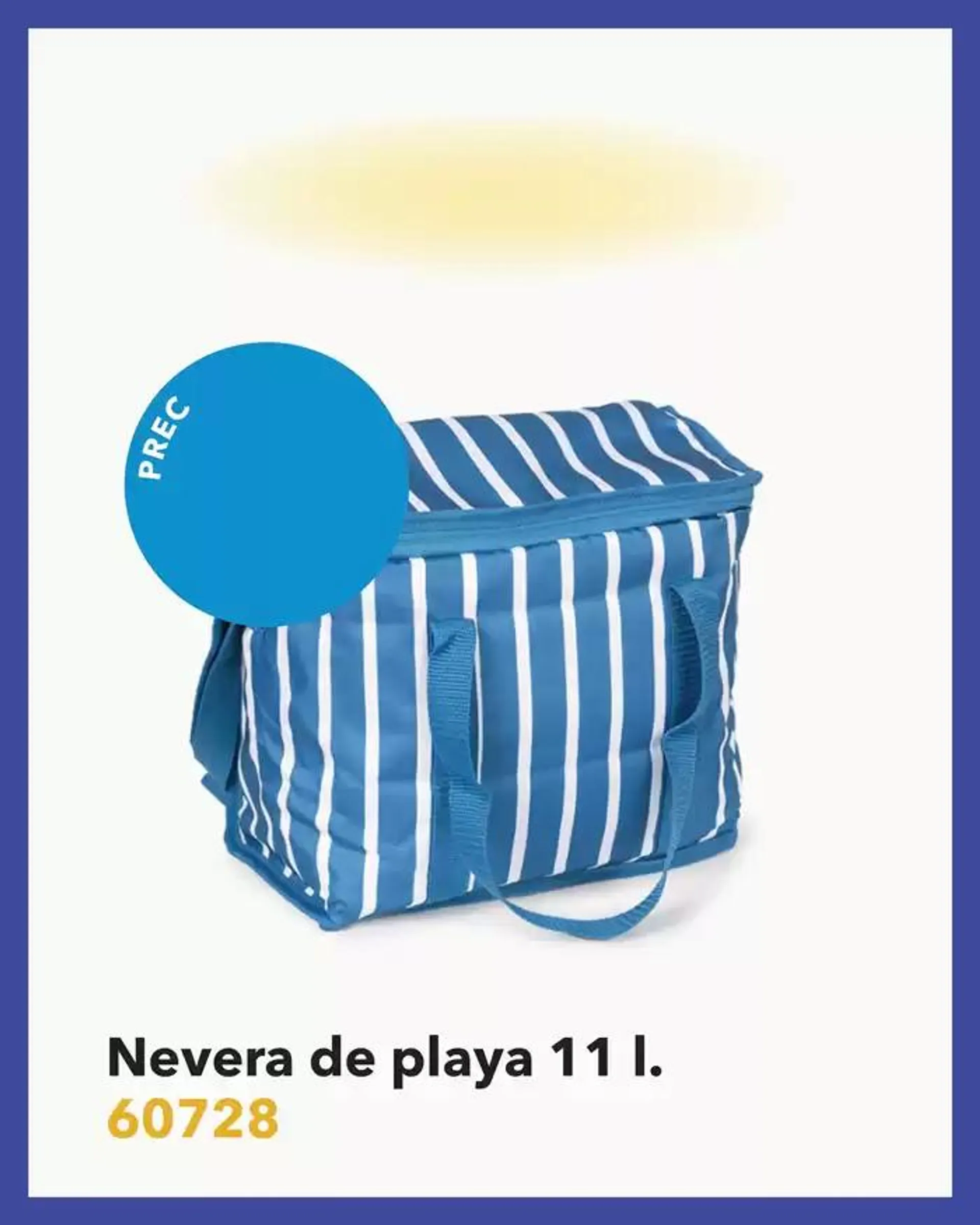 Catálogo de Cada 15 días 2 de mayo al 31 de mayo 2025 - Página 21