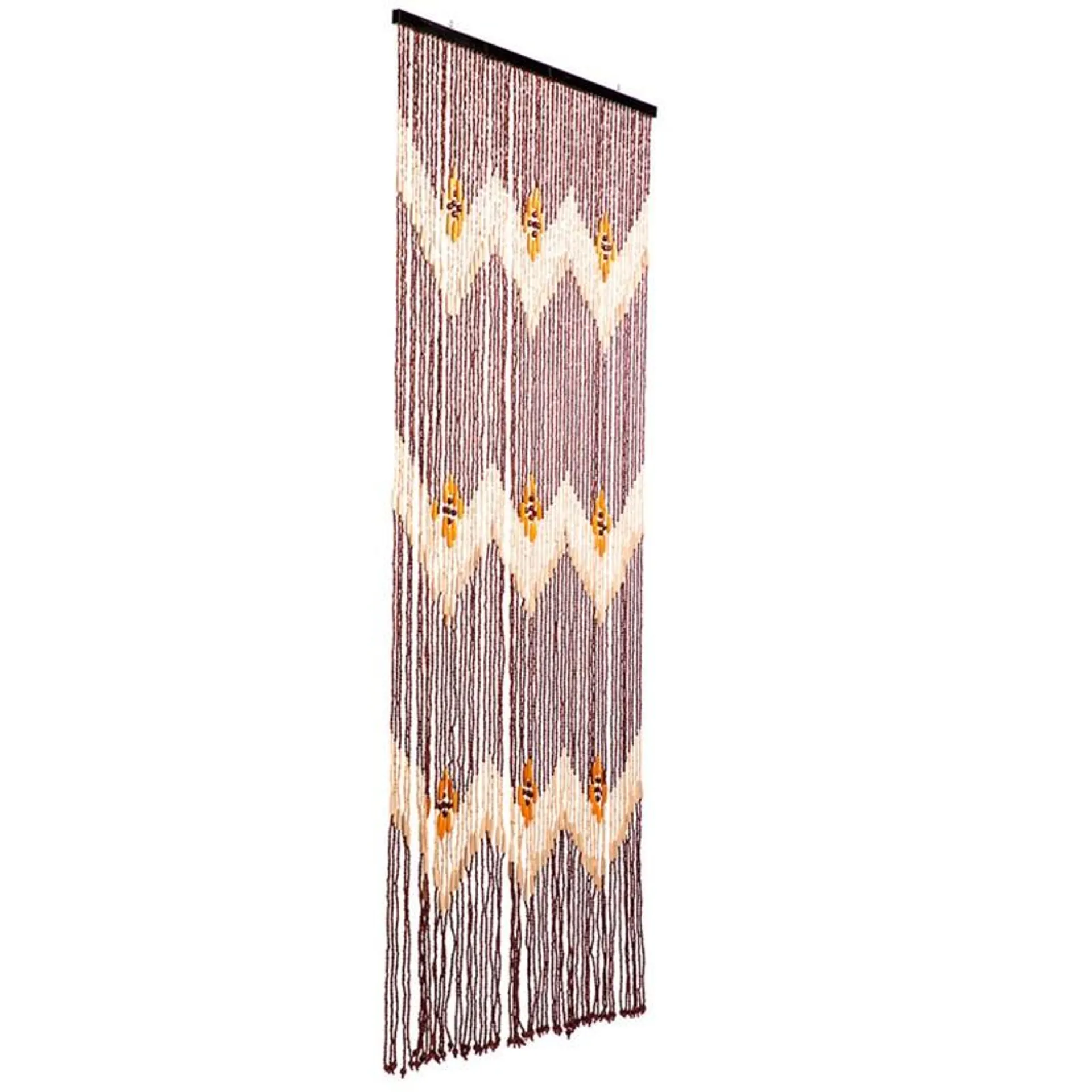 CORTINA CATRAL FORMOSA 2021728 90x200cm