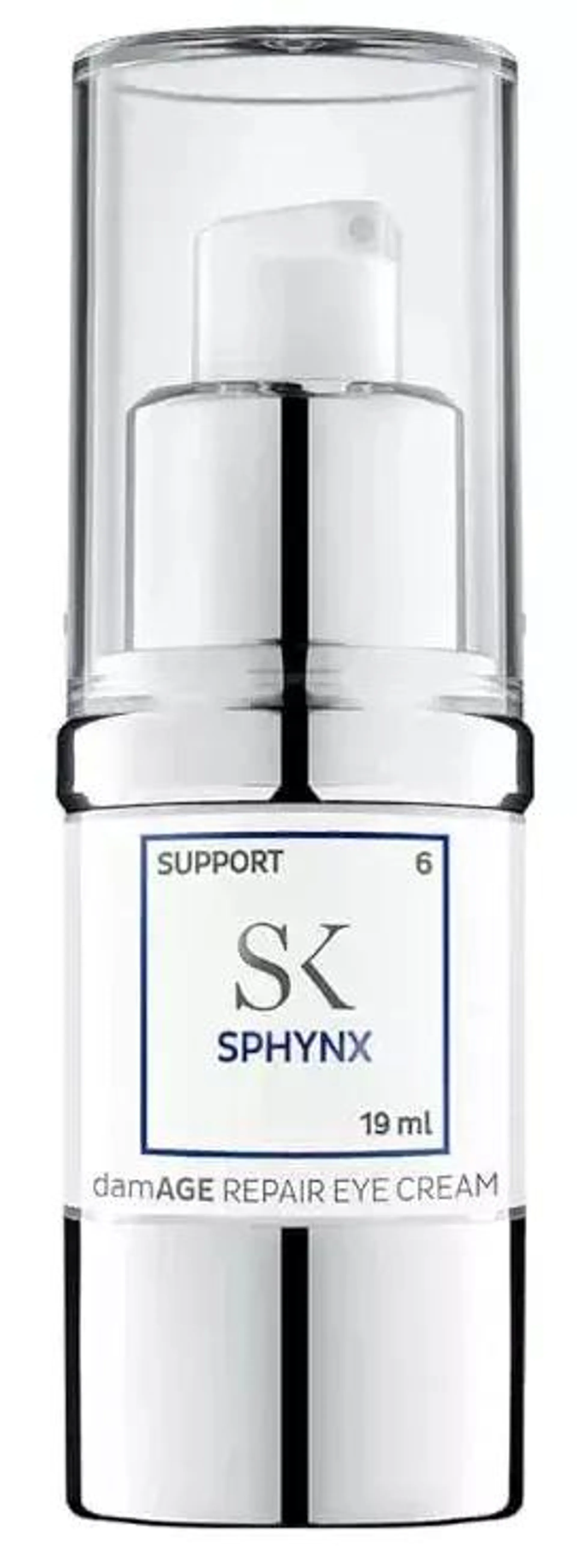 Skintegra Sphynx Contorno Ojos 15 ml