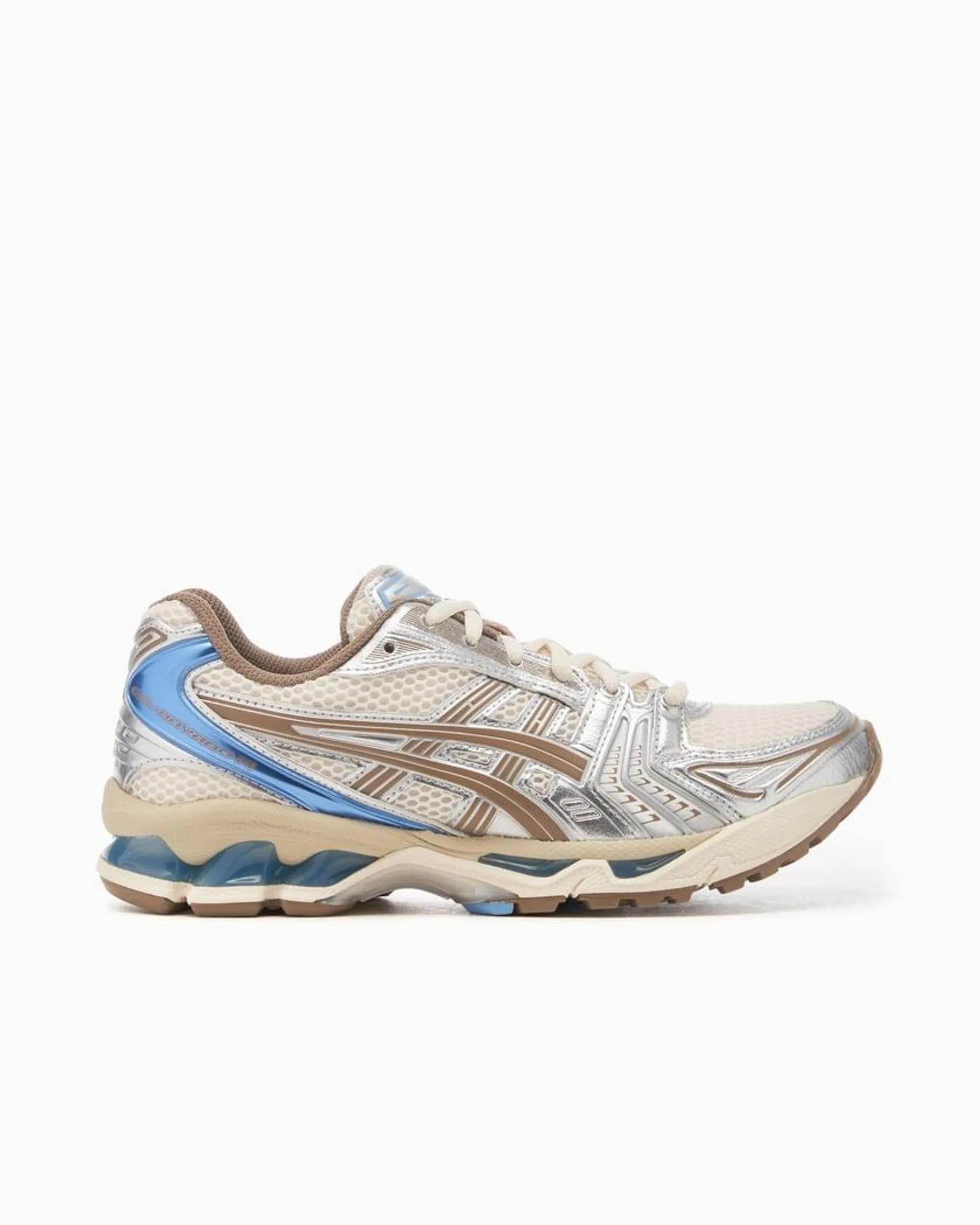 ASICS Women's Gel-Kayano 14