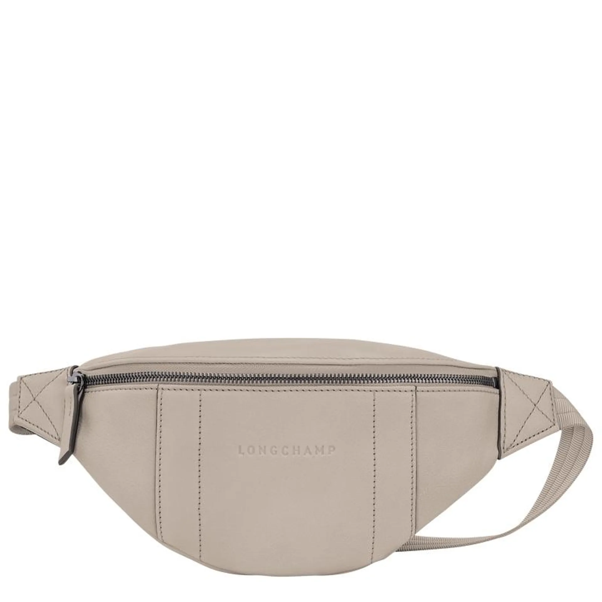 Longchamp 3D Riñonera S