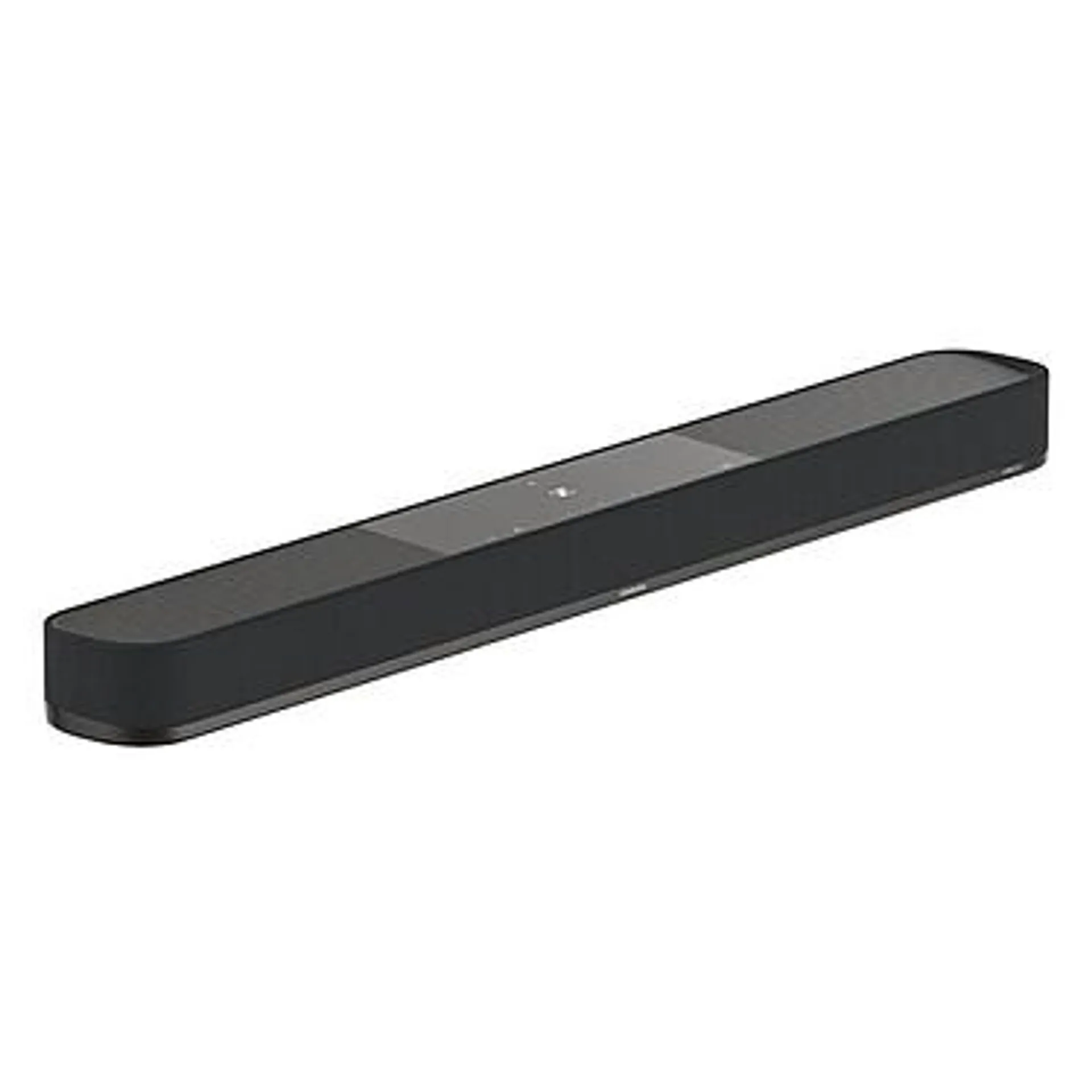 Barra de sonido AMBEO Plus de Sennheiser