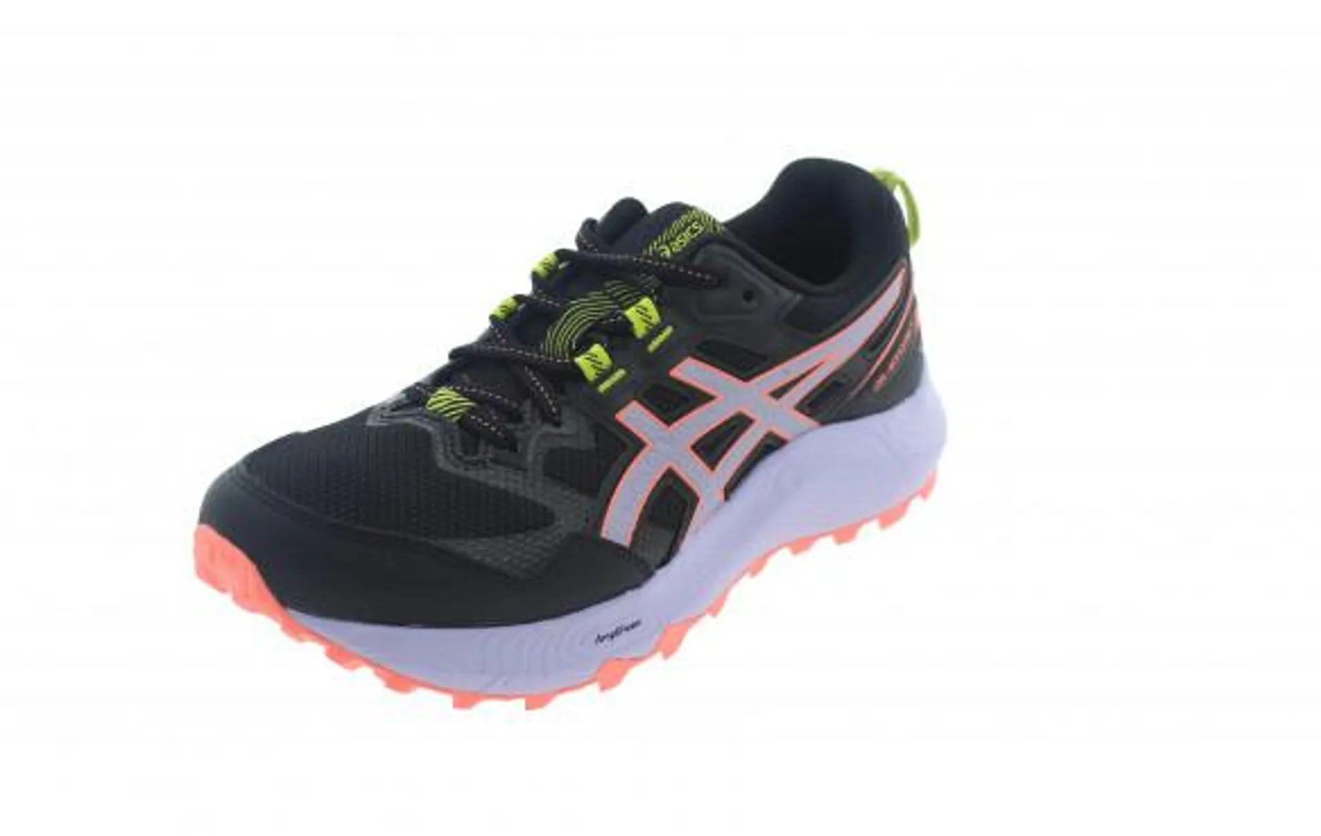 ASICS GEL SONOMA 7 MUJER