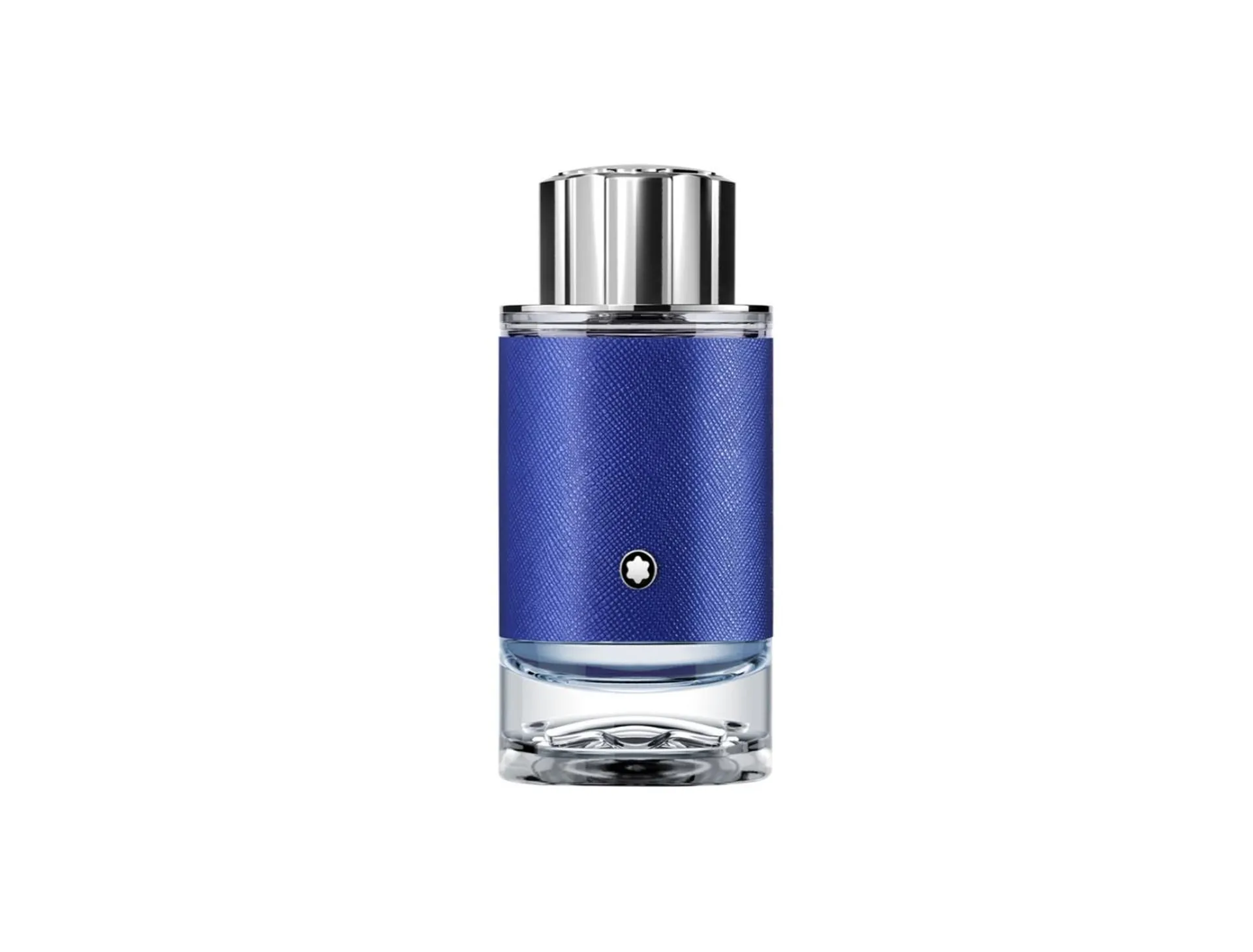 EXPLORER ULTRA BLUE EAU DE PARFUM