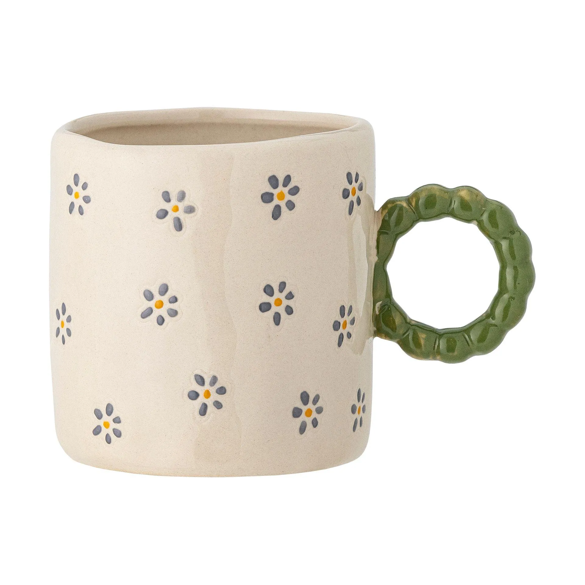 Taza Dorthea 18 cl