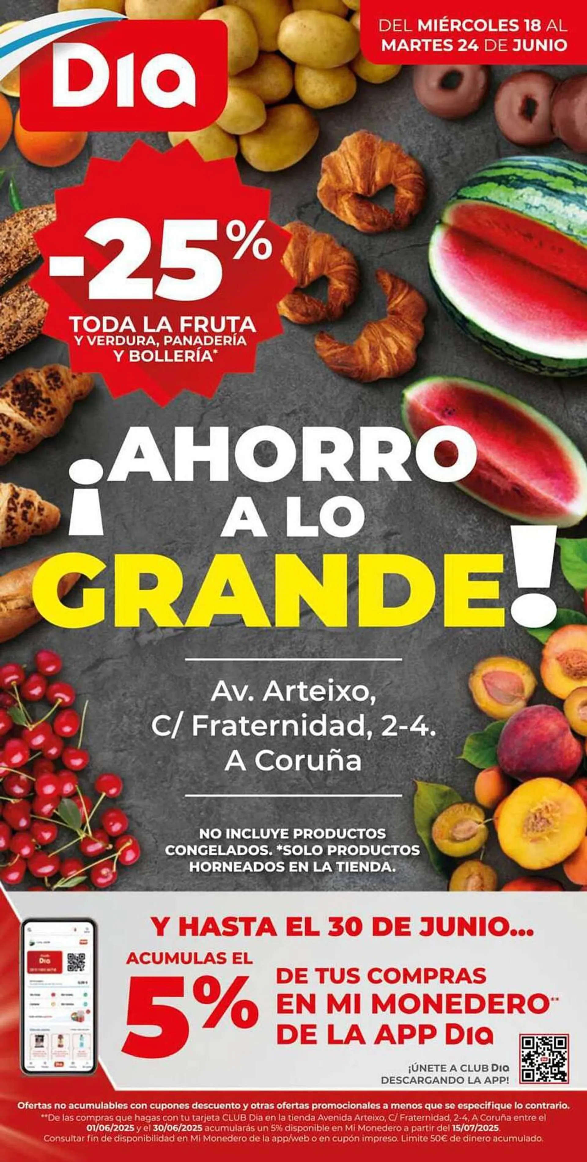 Folleto Dia - 1