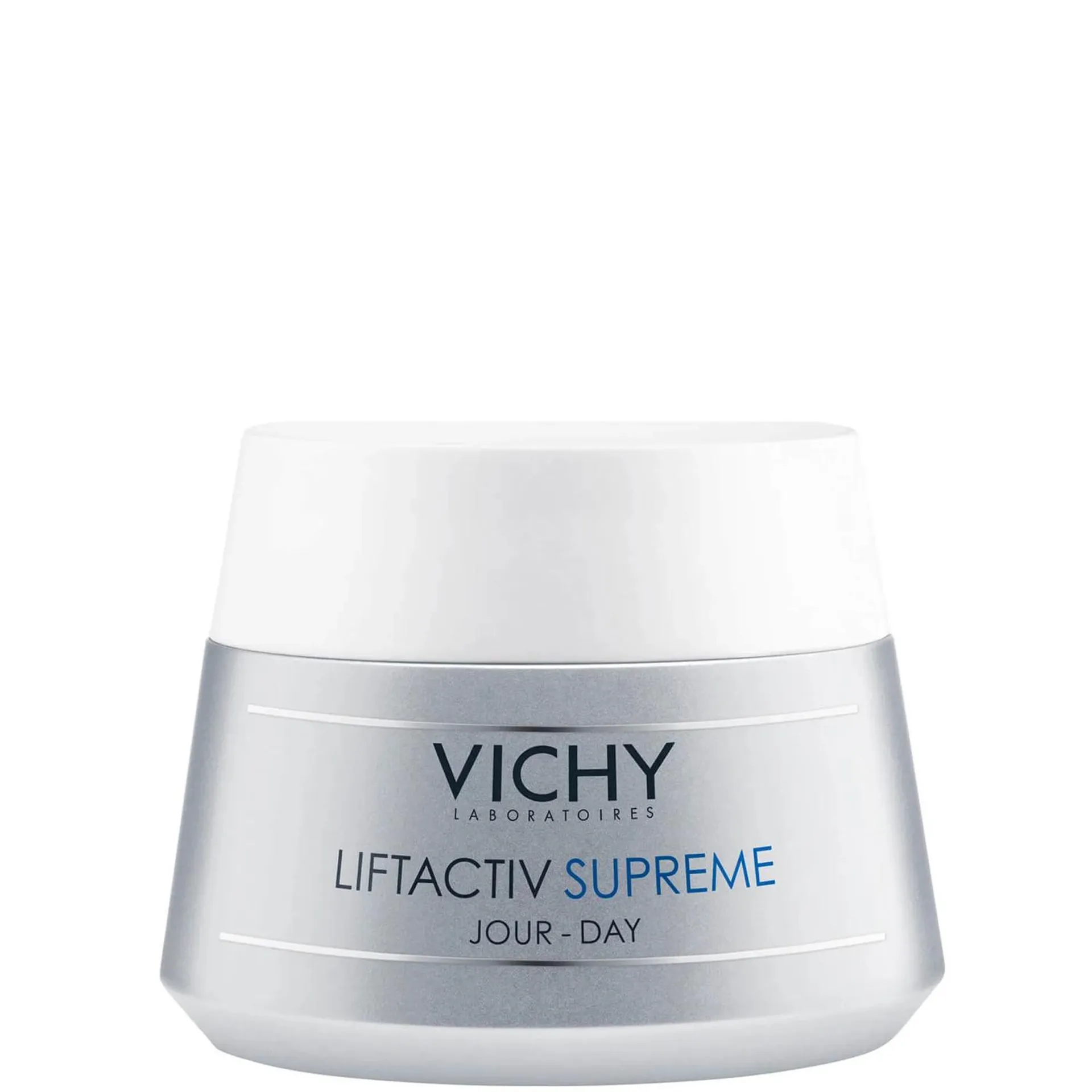 Crema facial Liftactiv Supreme para pieles normales y mixtas de Vichy, 50 ml