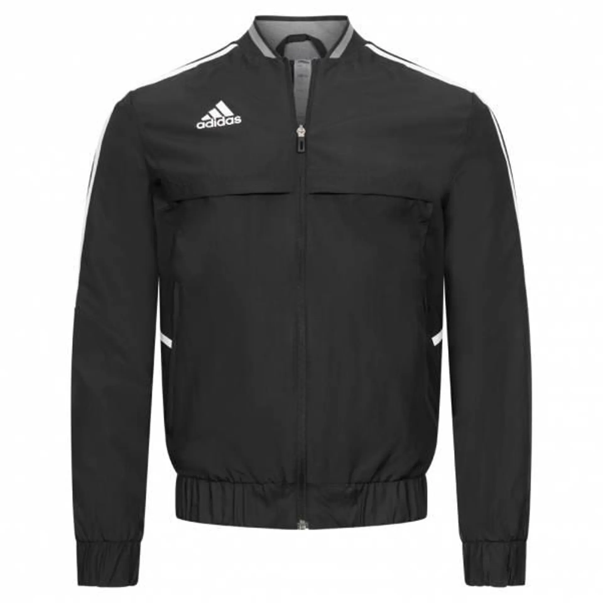 adidas Condivo 22 Pro Hombre Chaqueta H21289