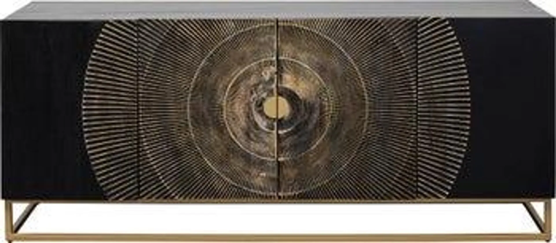 Aparador Madeira 177x75cm