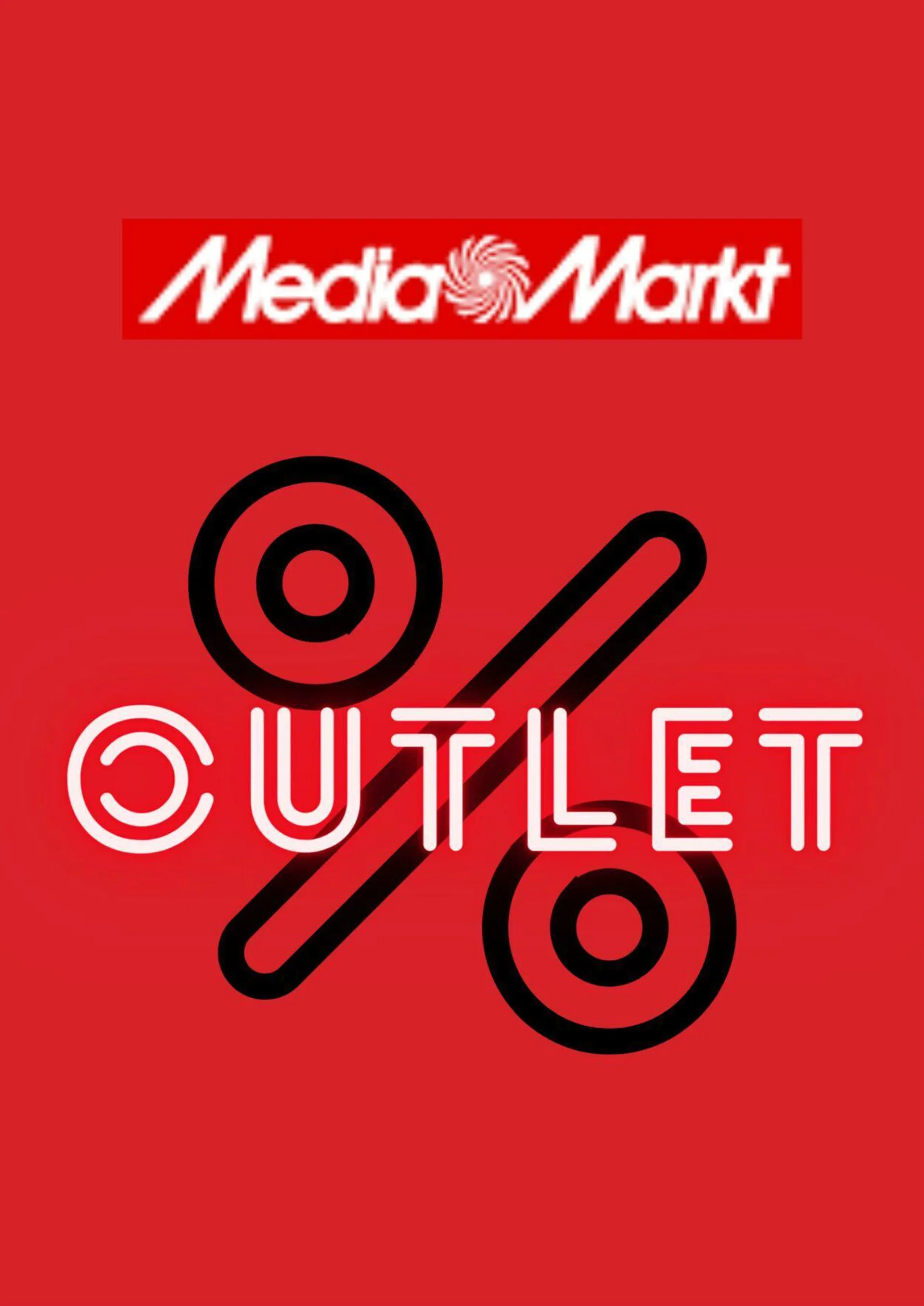 Catálogo de Media Markt 12 de marzo al 20 de marzo 2024 - Página 