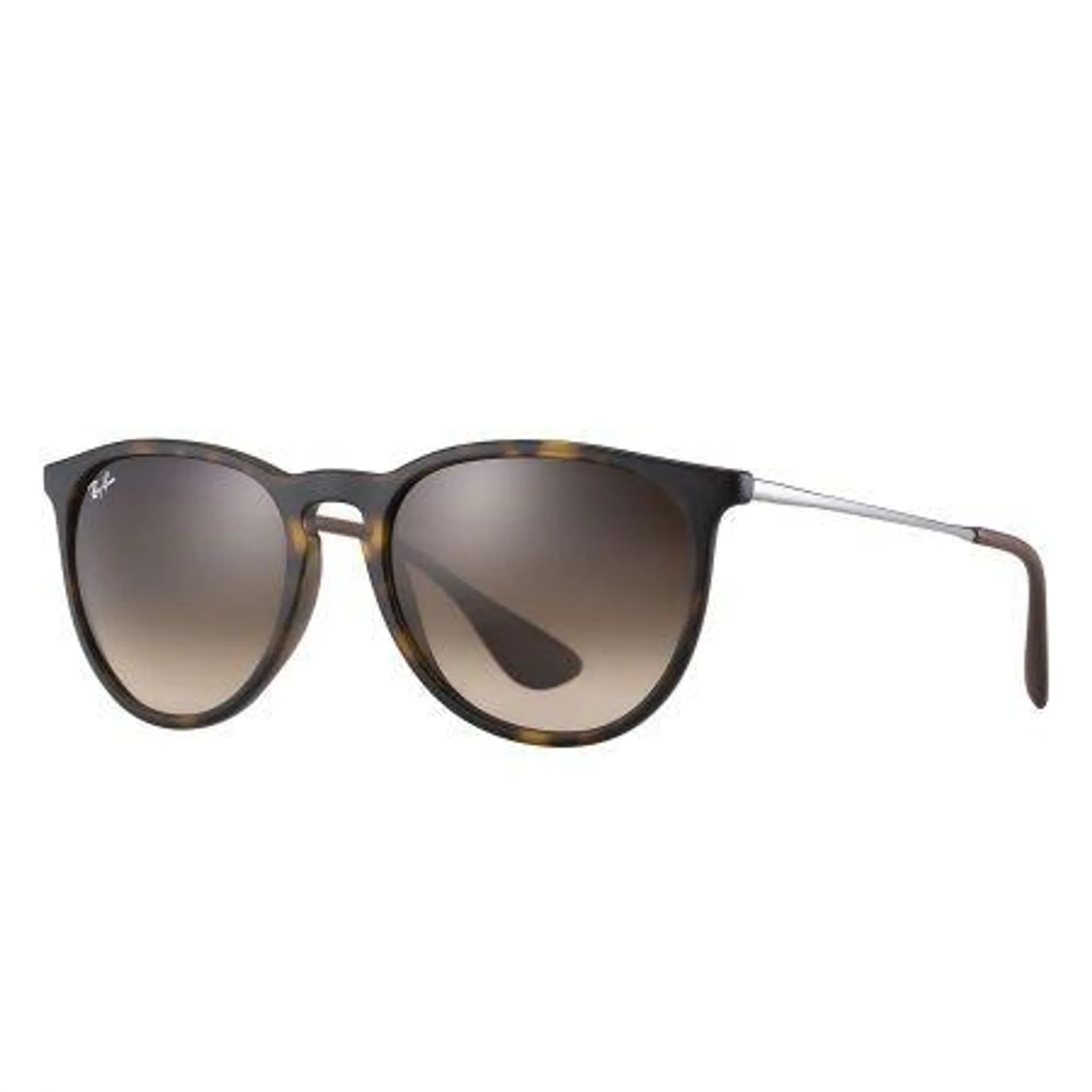 RayBan ? Erika Classic RB4171 865/13