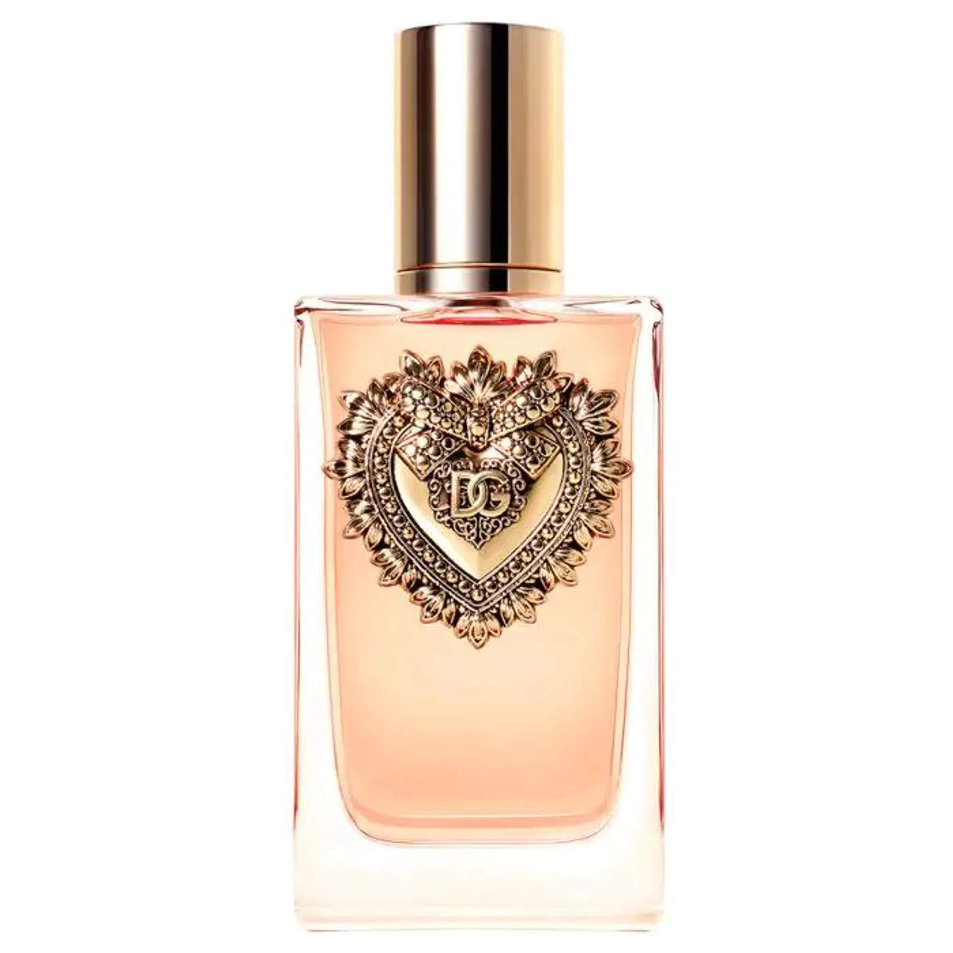 Perfumes de Mujer