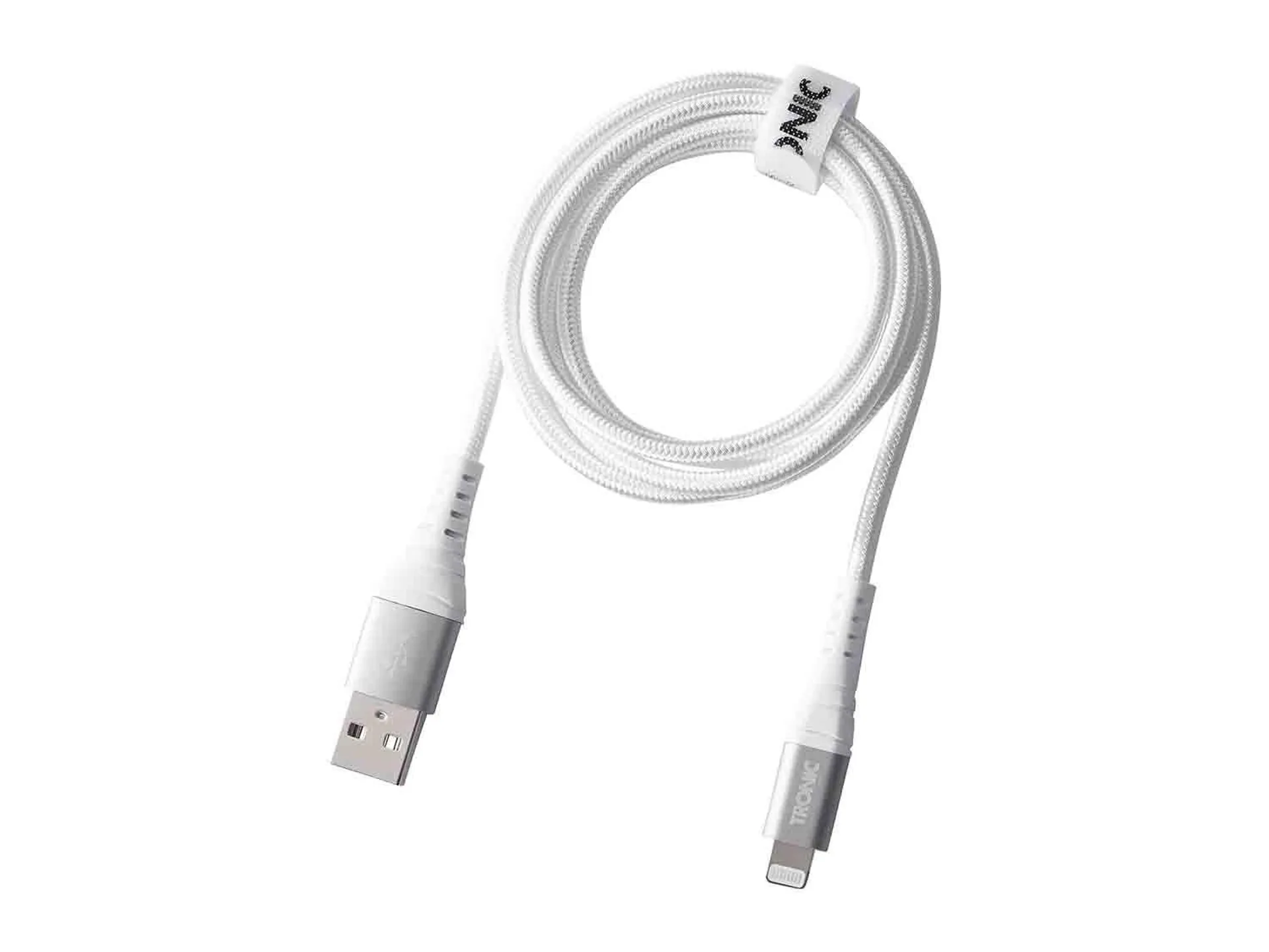 Cable de carga y datos usb A