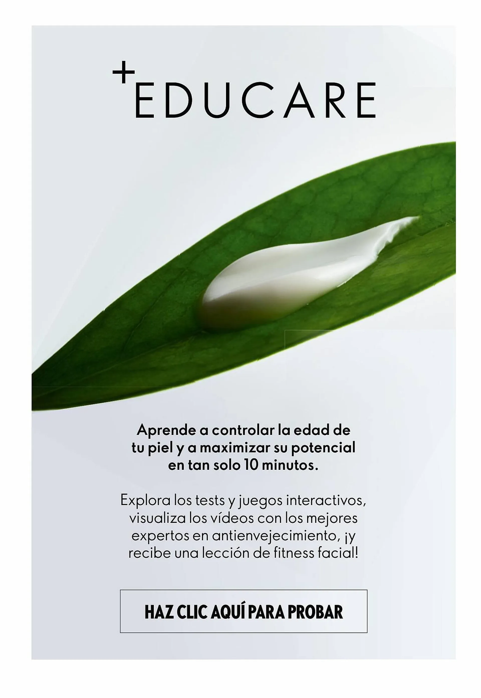 Catálogo de Folleto Oriflame 30 de agosto al 19 de septiembre 2023 - Página 109