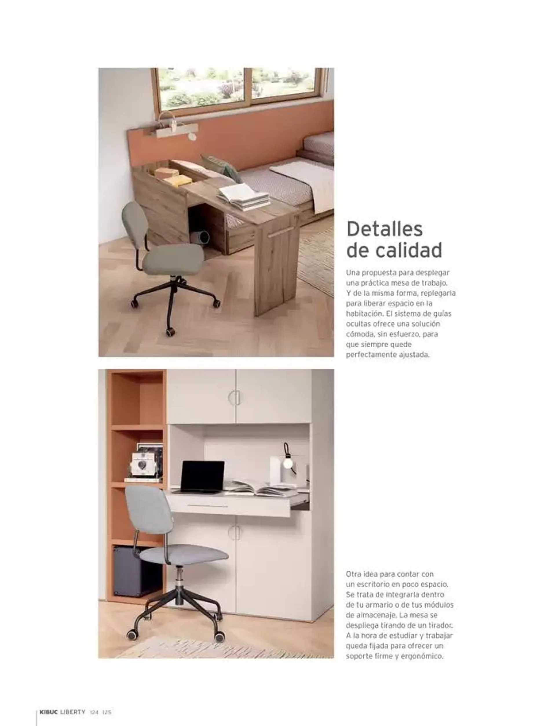Catálogo de Colección de Infantiles y Juveniles 3 de abril al 3 de abril 2026 - Página 124