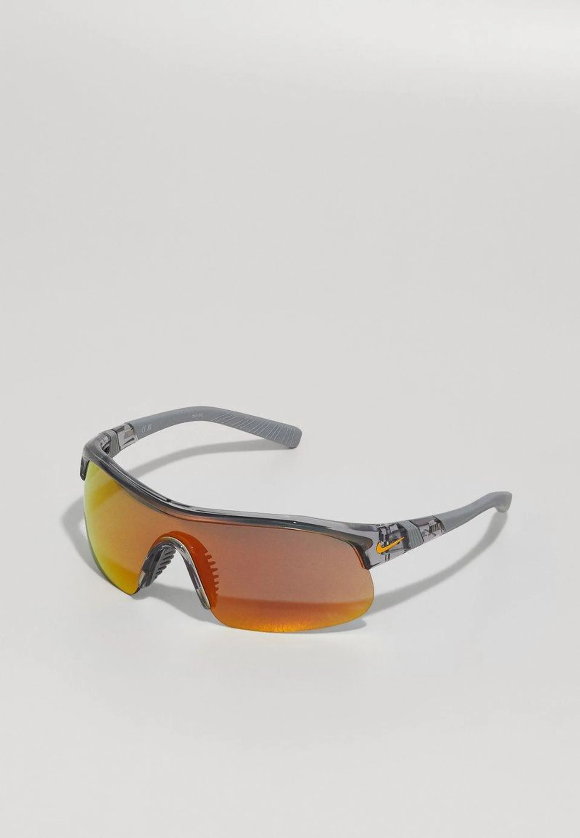 SHOW UNISEX - Gafas de sol