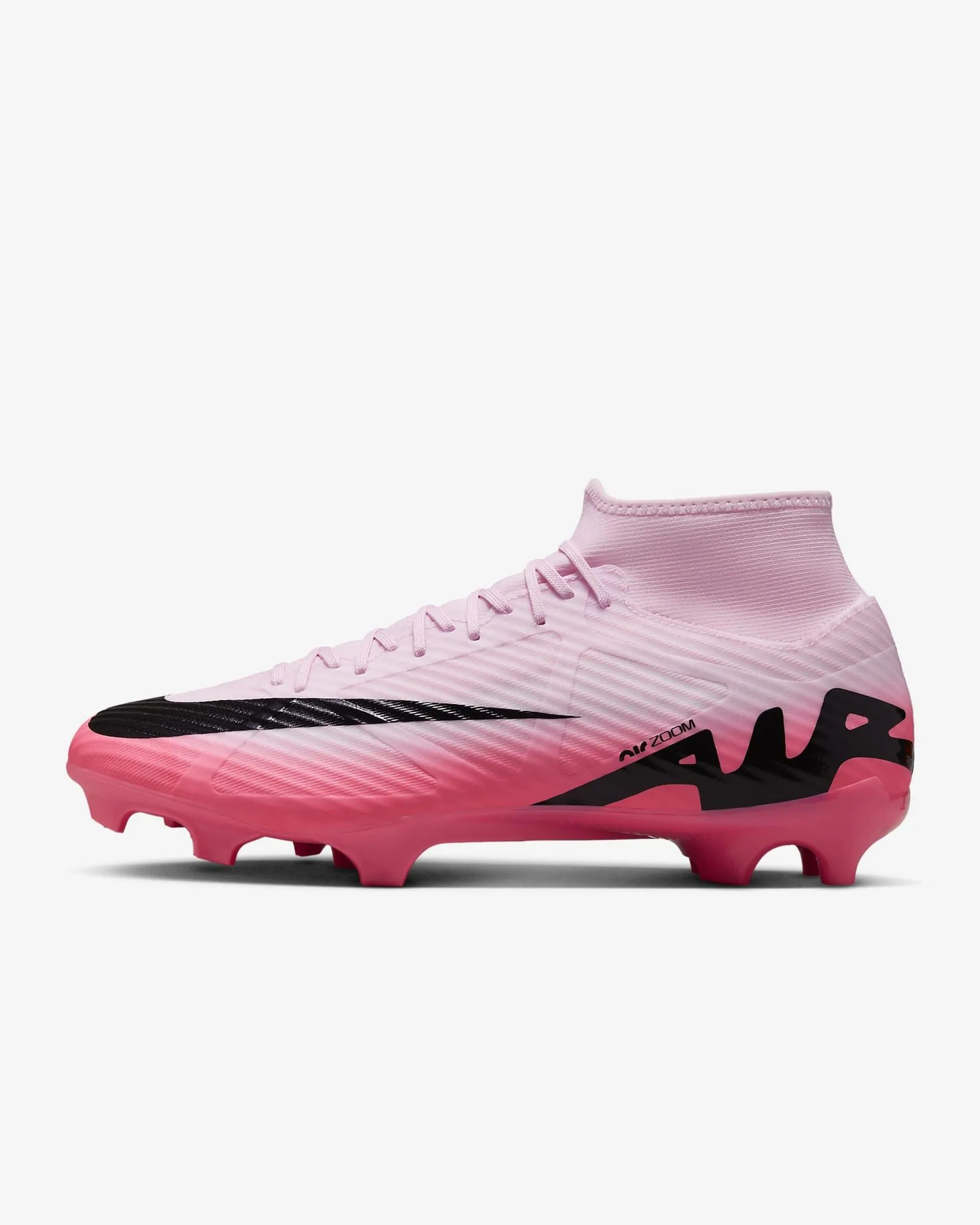 Nike Mercurial Superfly 9 Academy