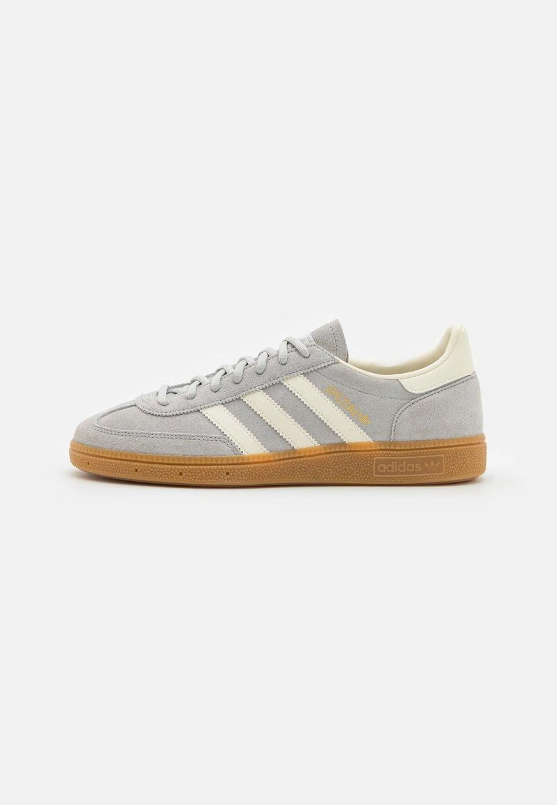 HANDBALL SPEZIAL UNISEX - Zapatillas