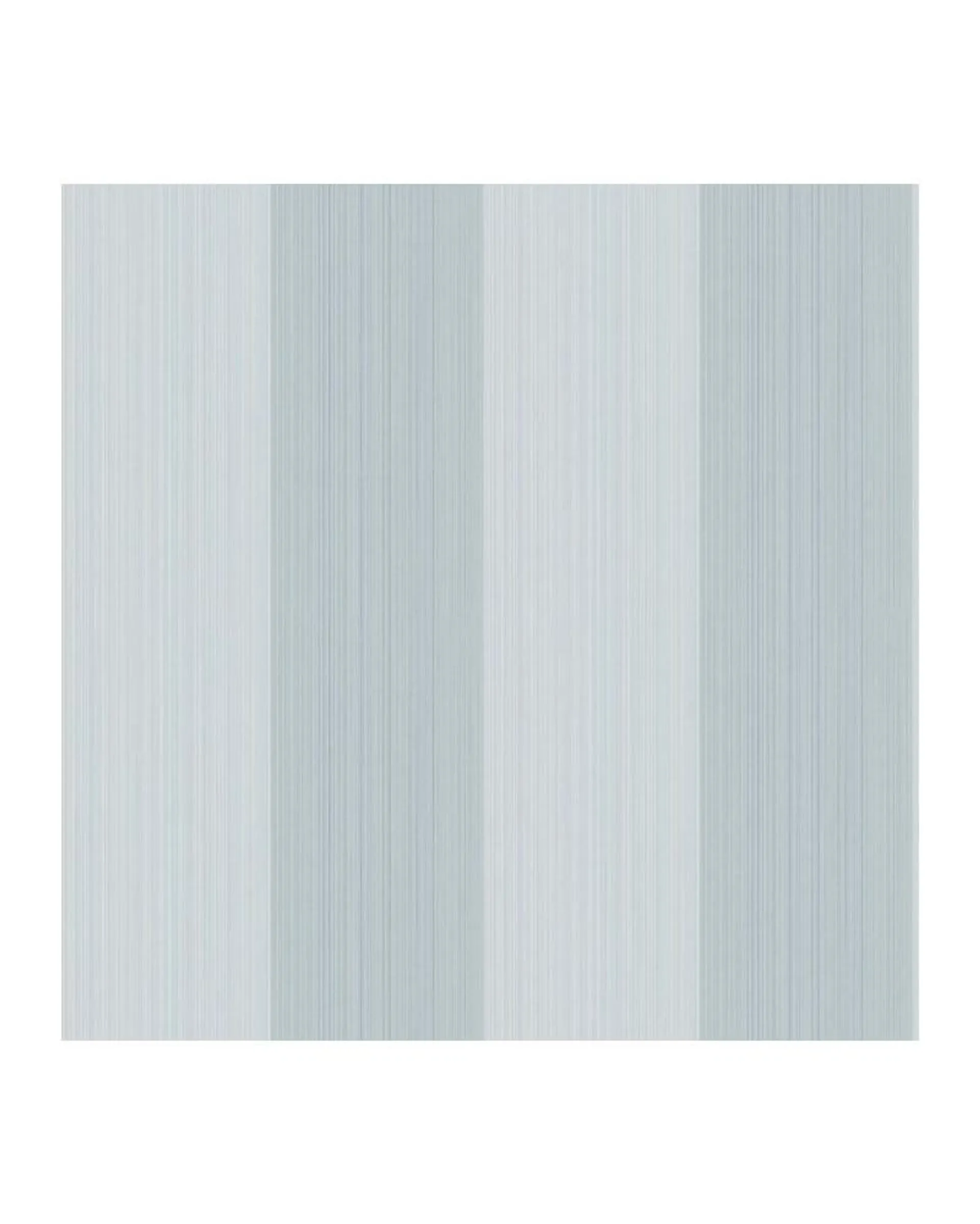 PAPEL PINTADO 110-4023 JASPE STRIPE