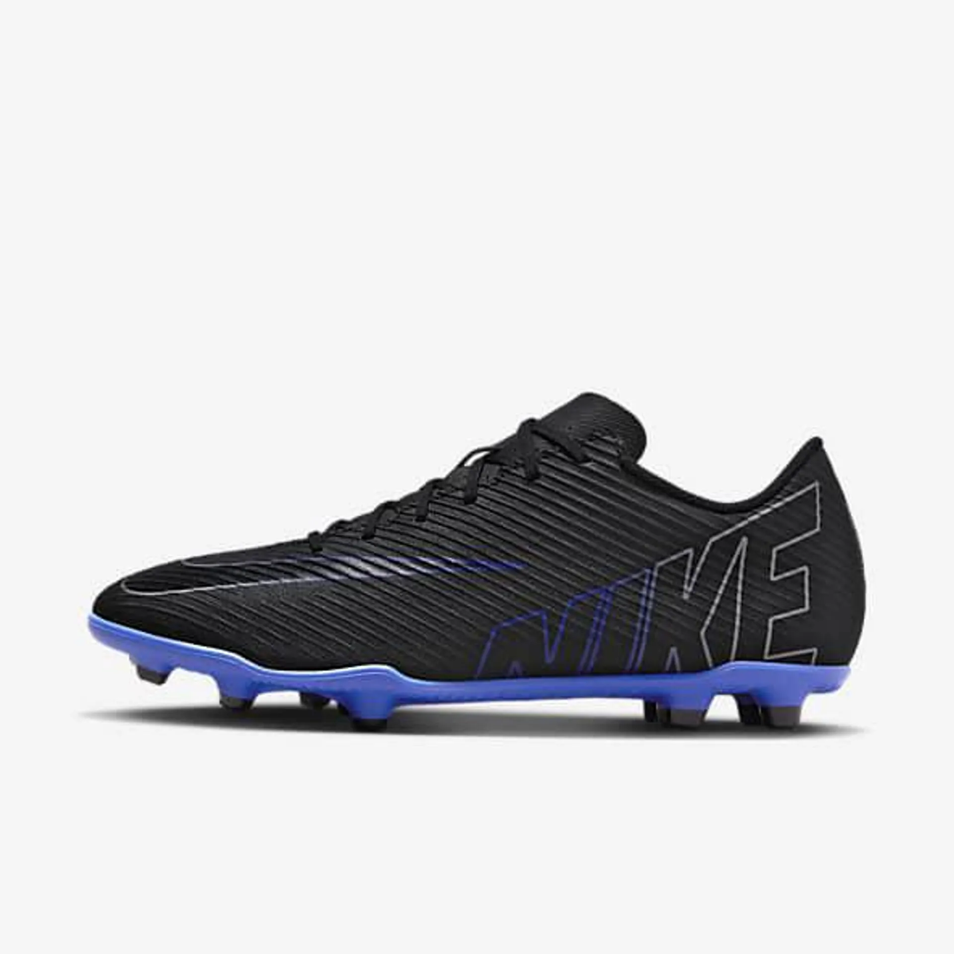 Nike Mercurial Vapor 15 Club