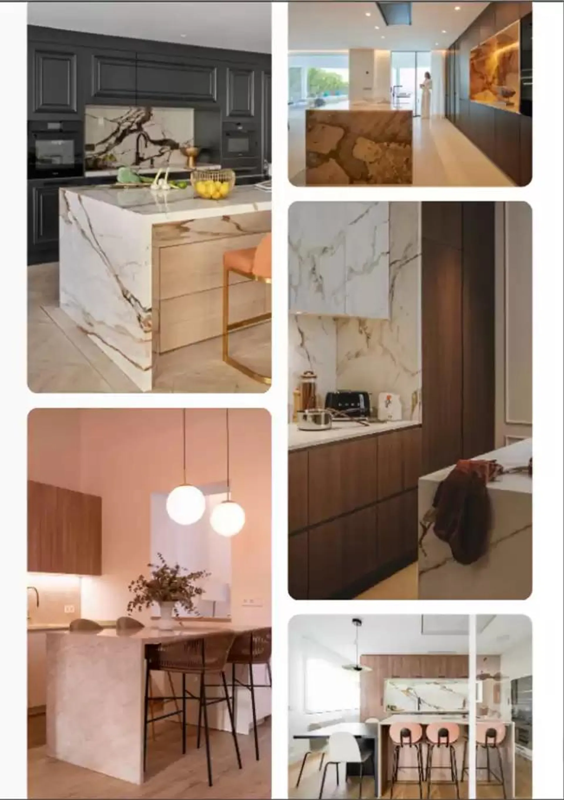 Catálogo de Home Collection 2025 11 de marzo al 31 de diciembre 2025 - Página 203