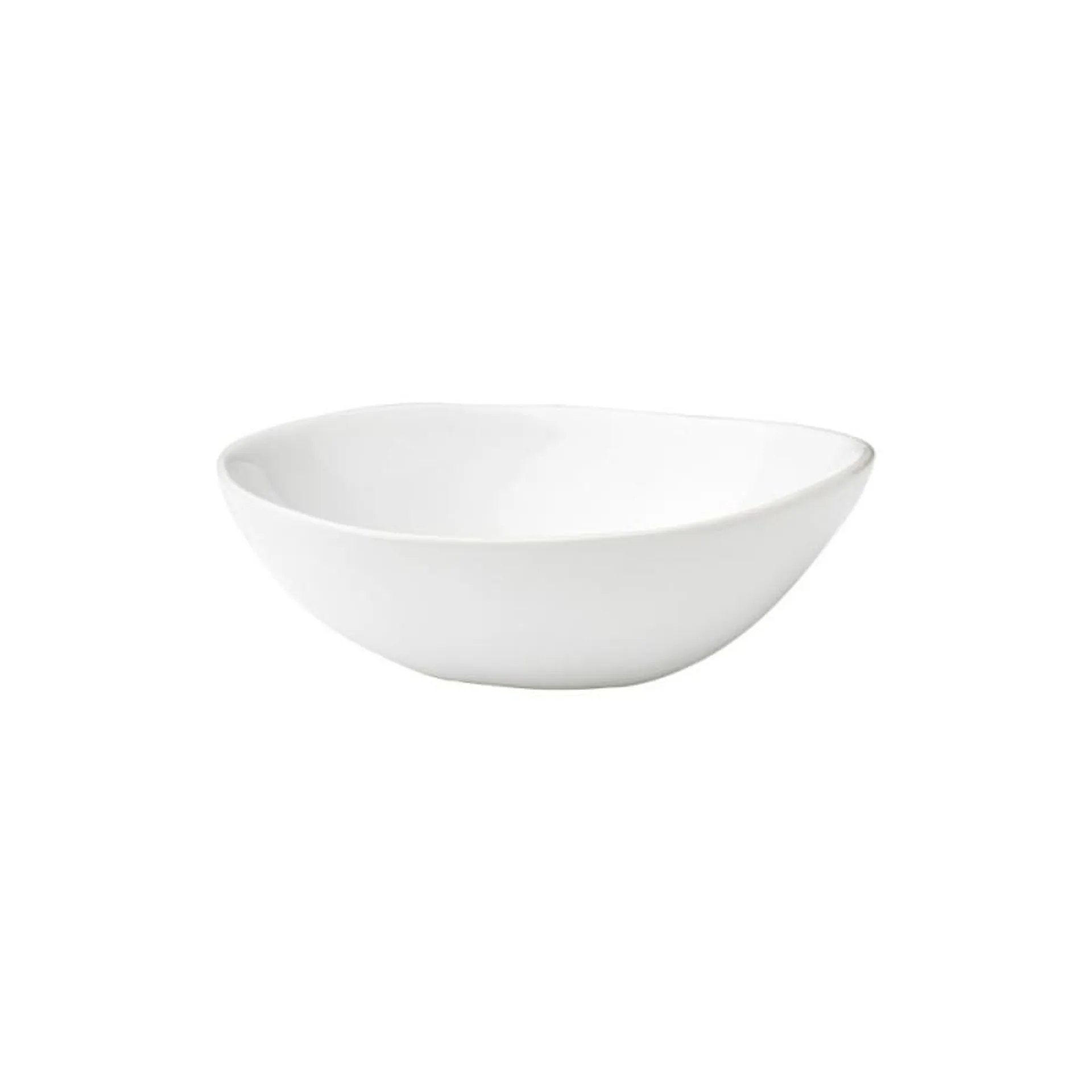 Amelia Soup Bowl Ø18cm