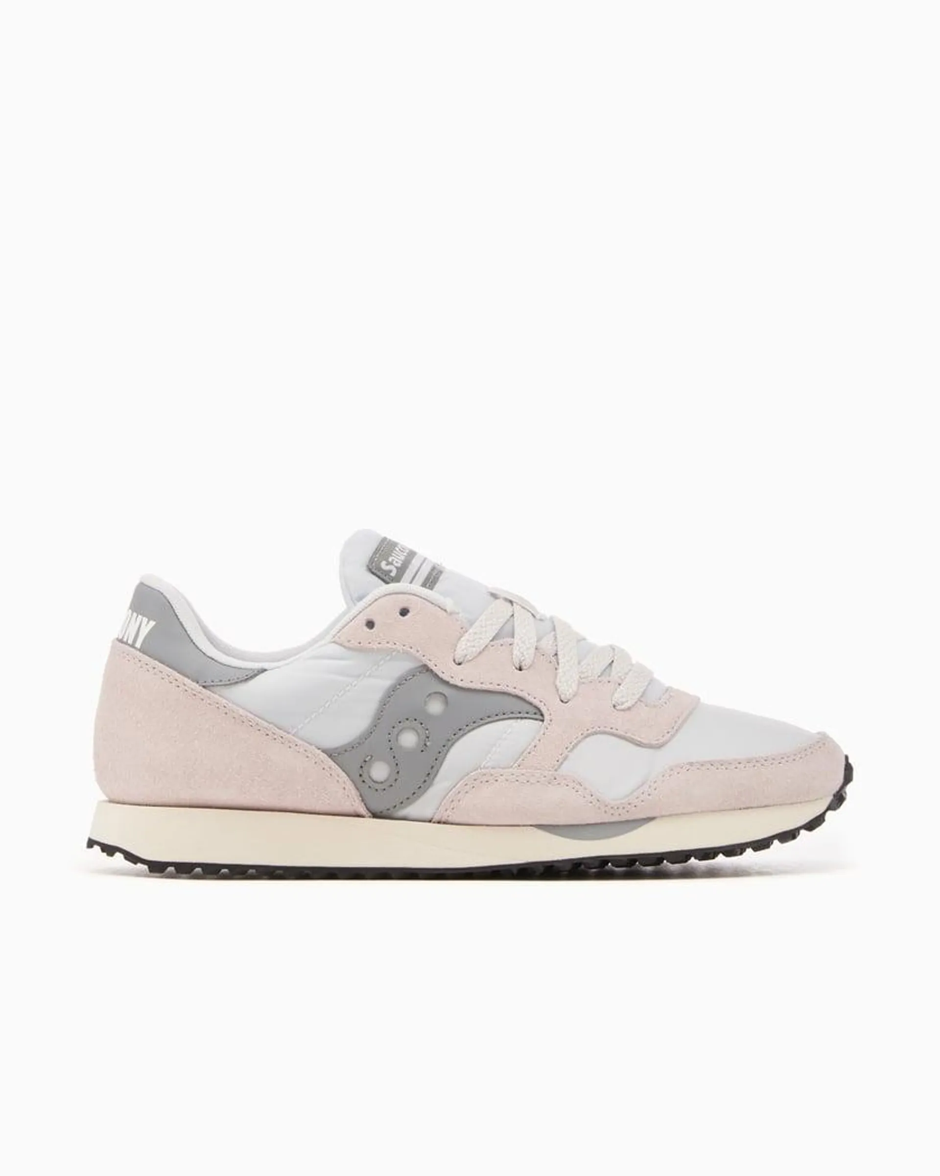 Saucony Women's DXN Trainer