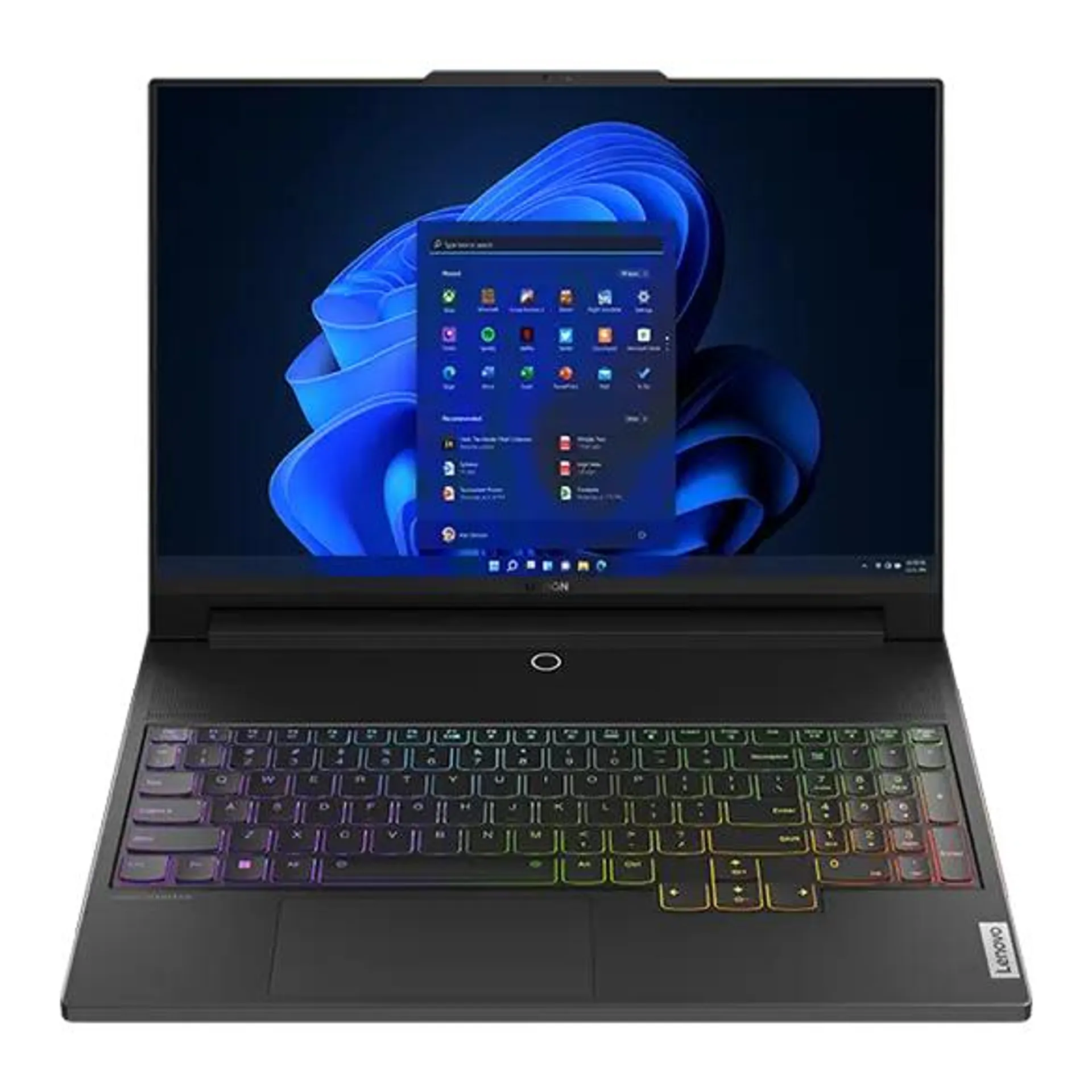 Lenovo Legion 9i Gen 9 (16" Intel)