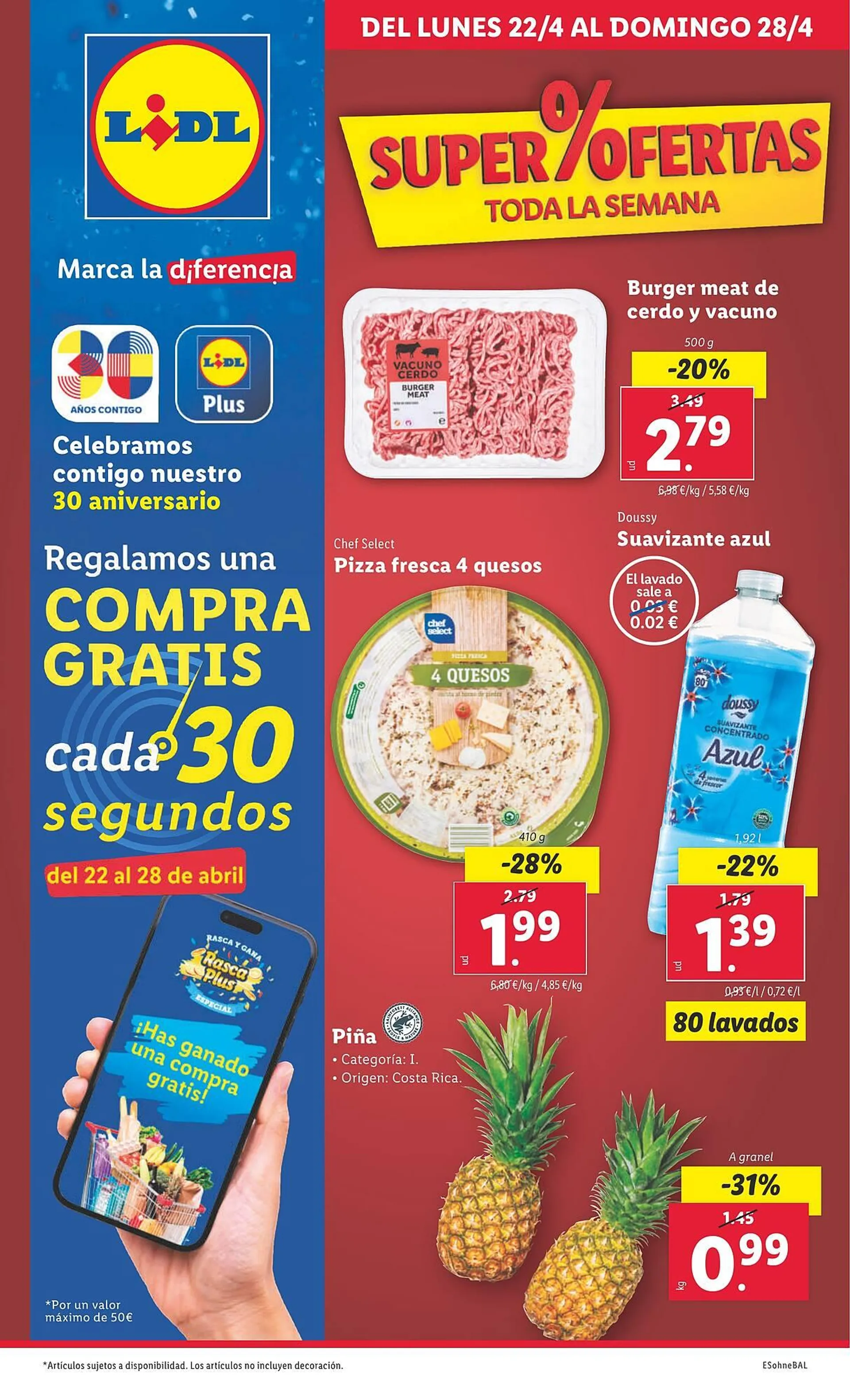 folleto-lidl-disponible-hasta-el-28-de-abril-de-2024