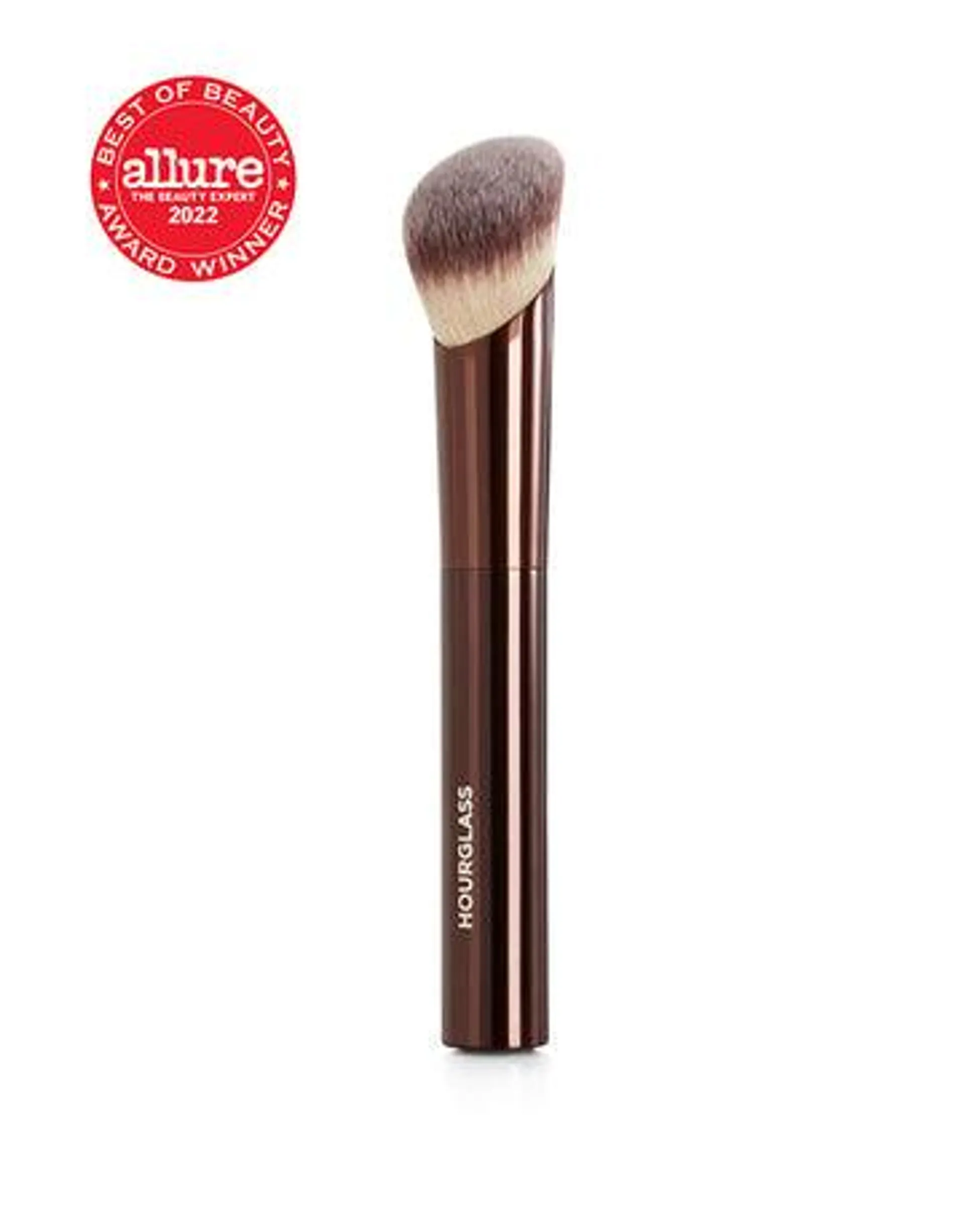 Ambient Soft Glow Foundation Brush