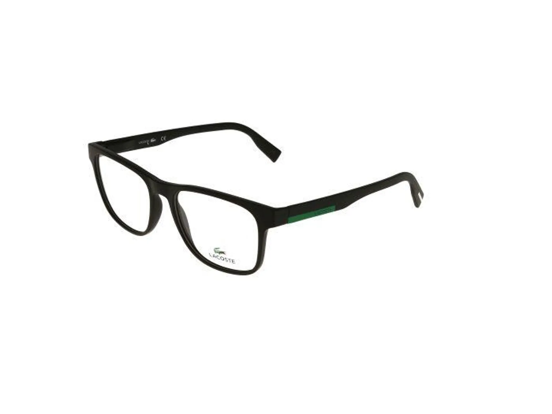 Gafas graduadas Lacoste L2898