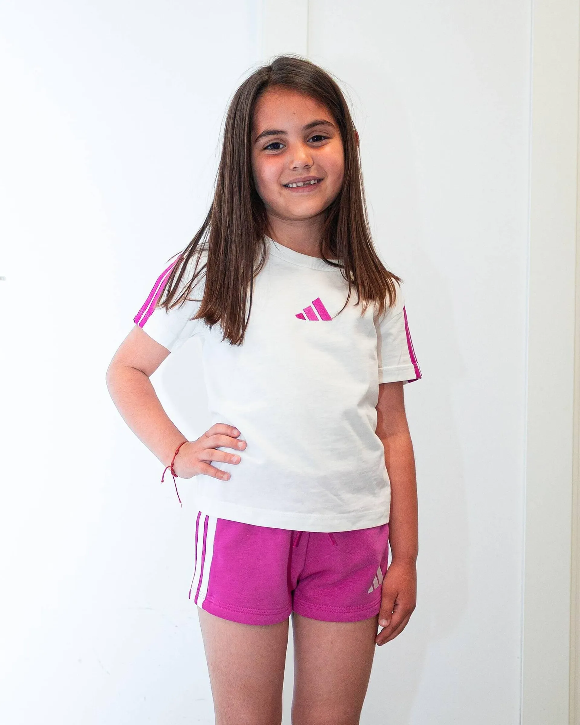 Folleto Deportes Blanes - 1