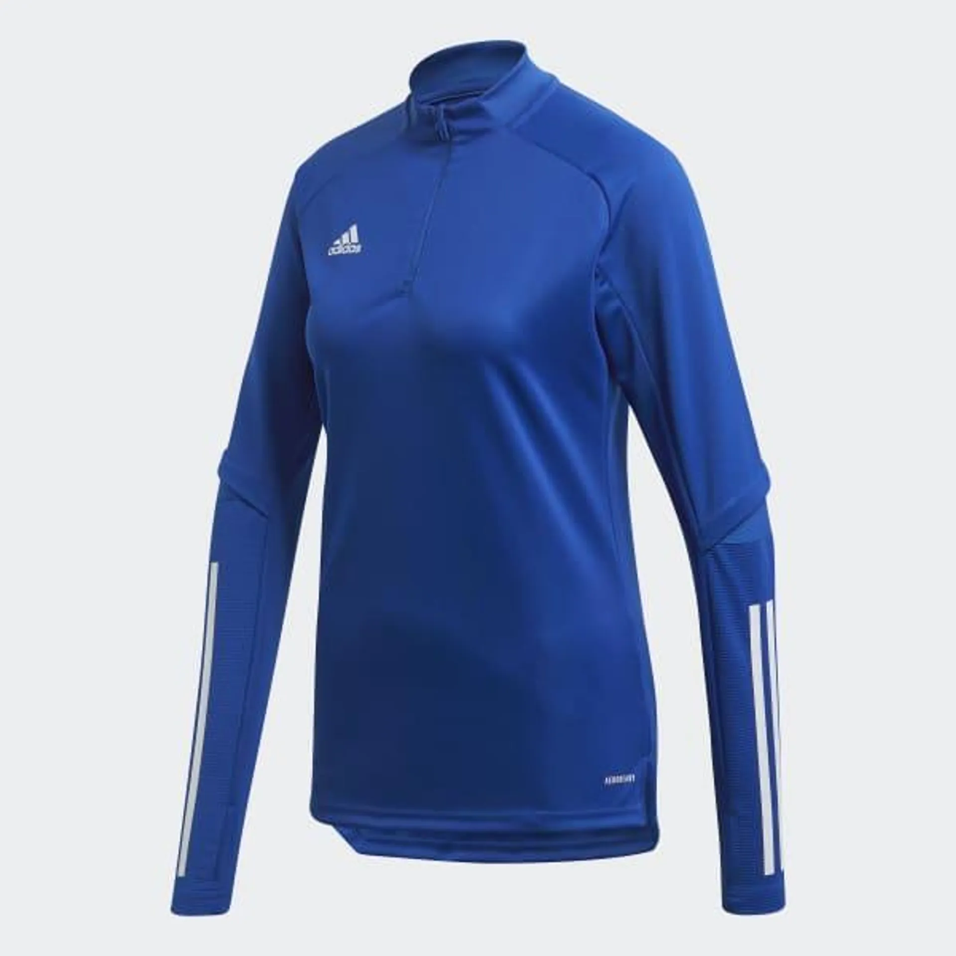 Sudadera entrenamiento Condivo 20