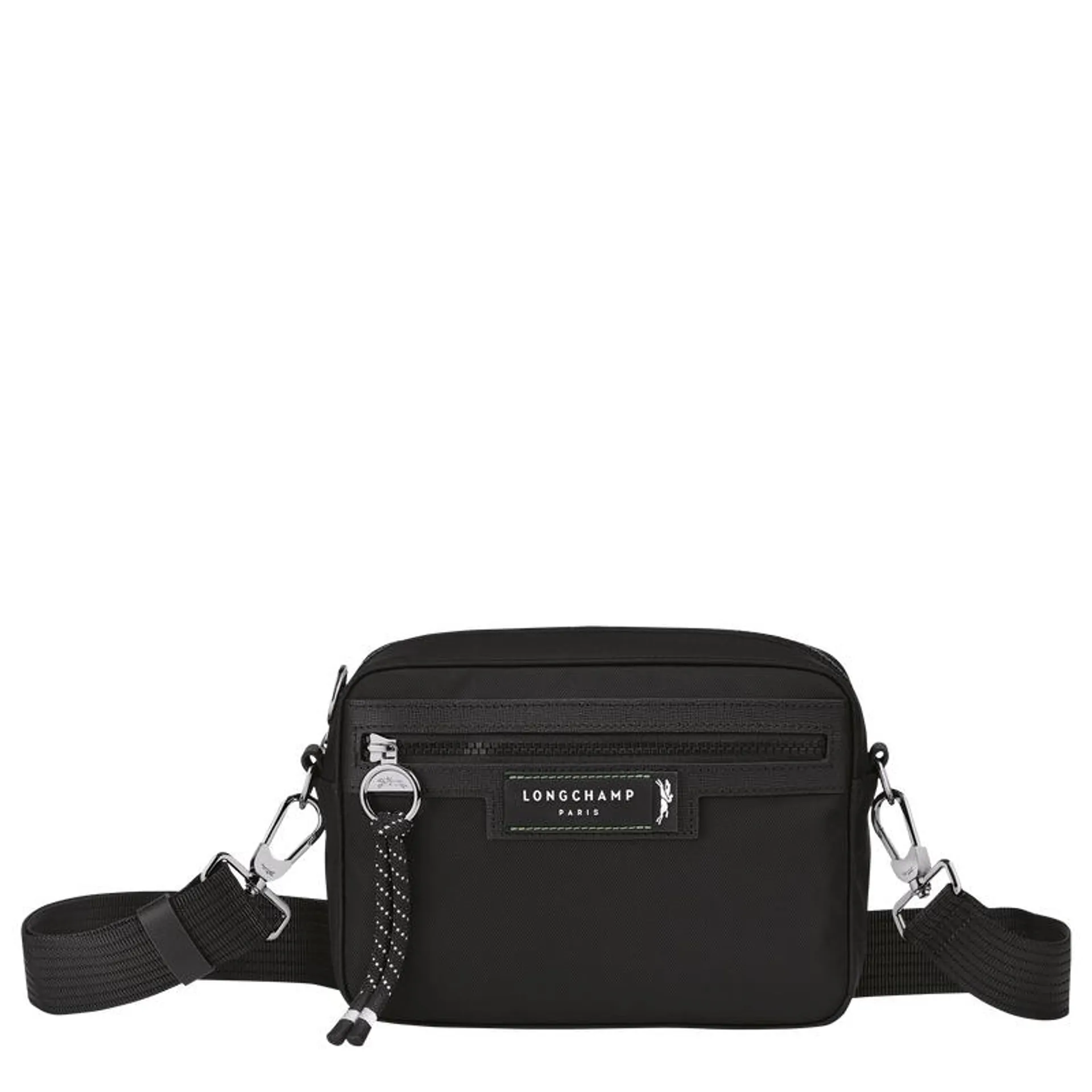 Le Pliage Energy Bolso bandolera S