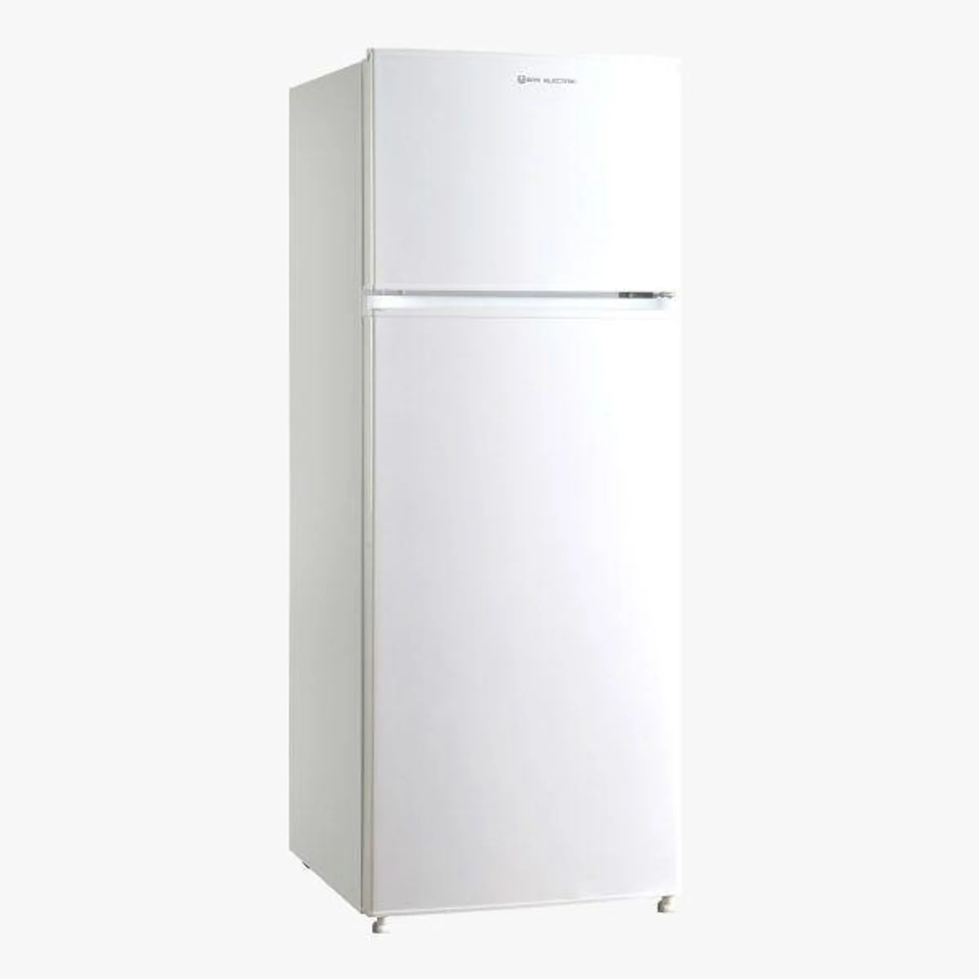 FRIGO EAS ELECTRIC 2P BLANCO EMF160 F 160×55