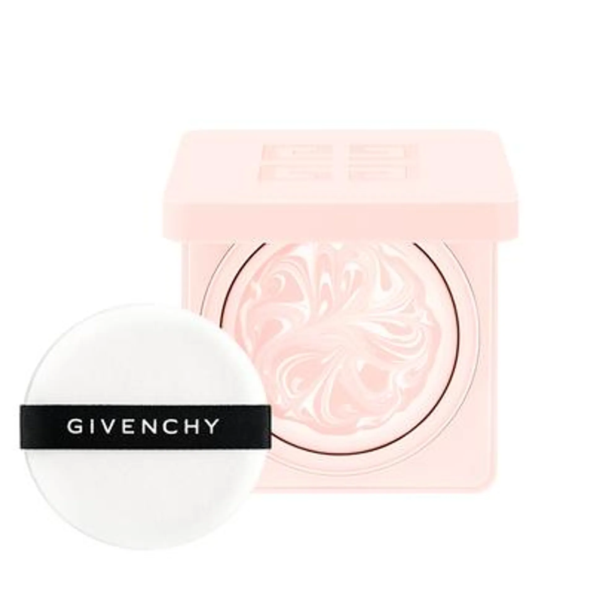 SKIN PERFECTO COMPACT CREAM