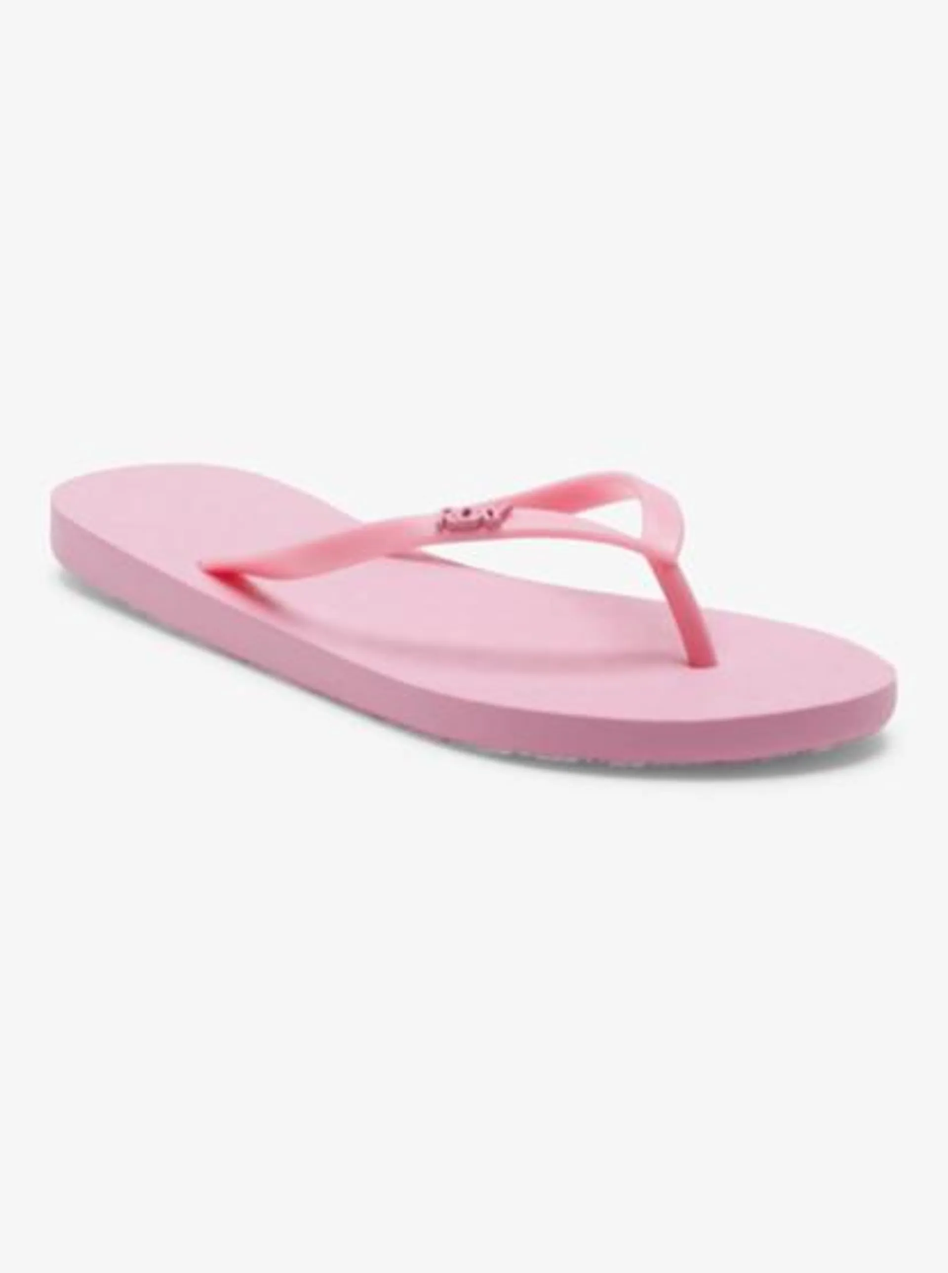 Viva - Chanclas para Mujer