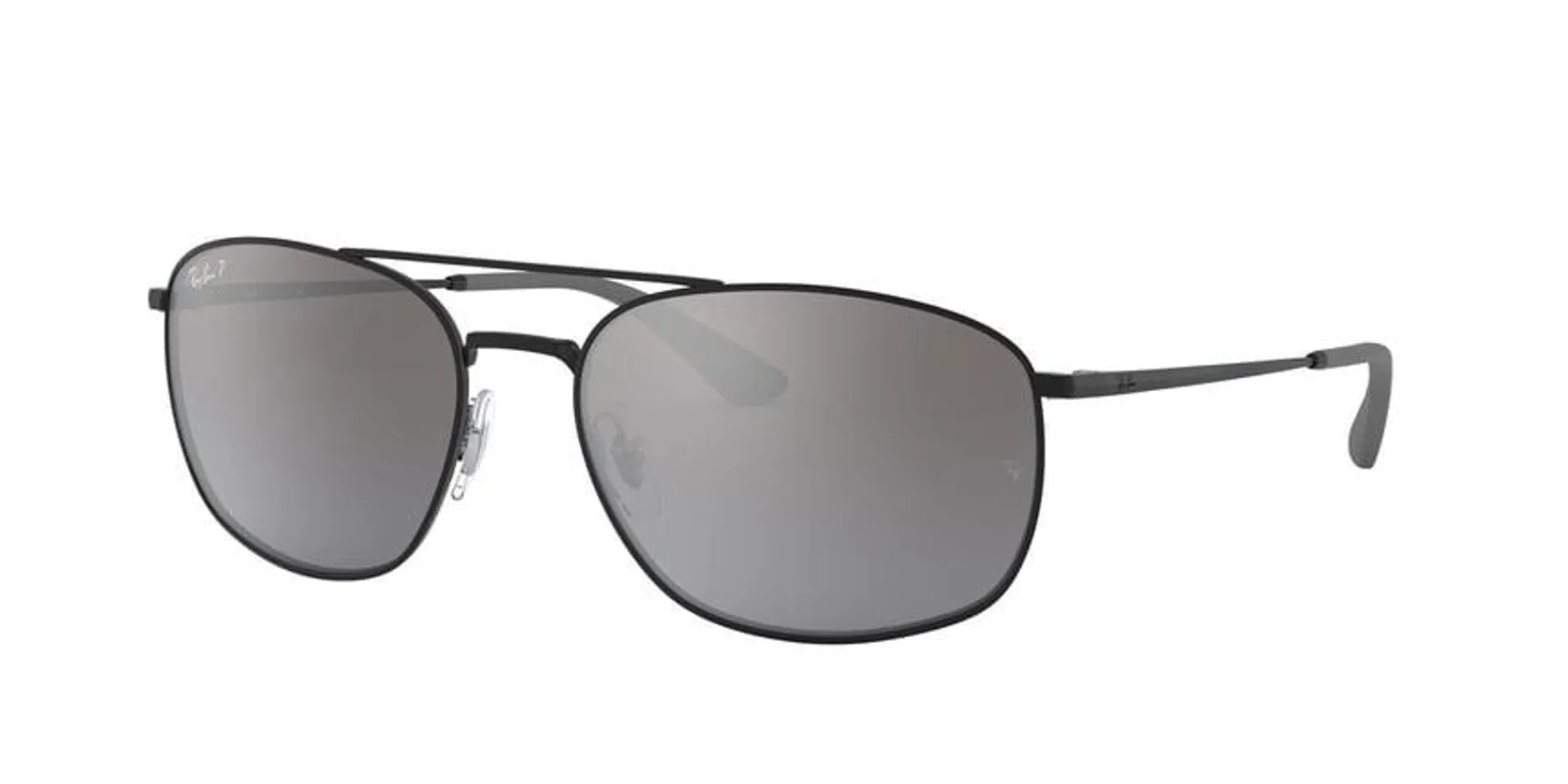 ray-ban rb 3654