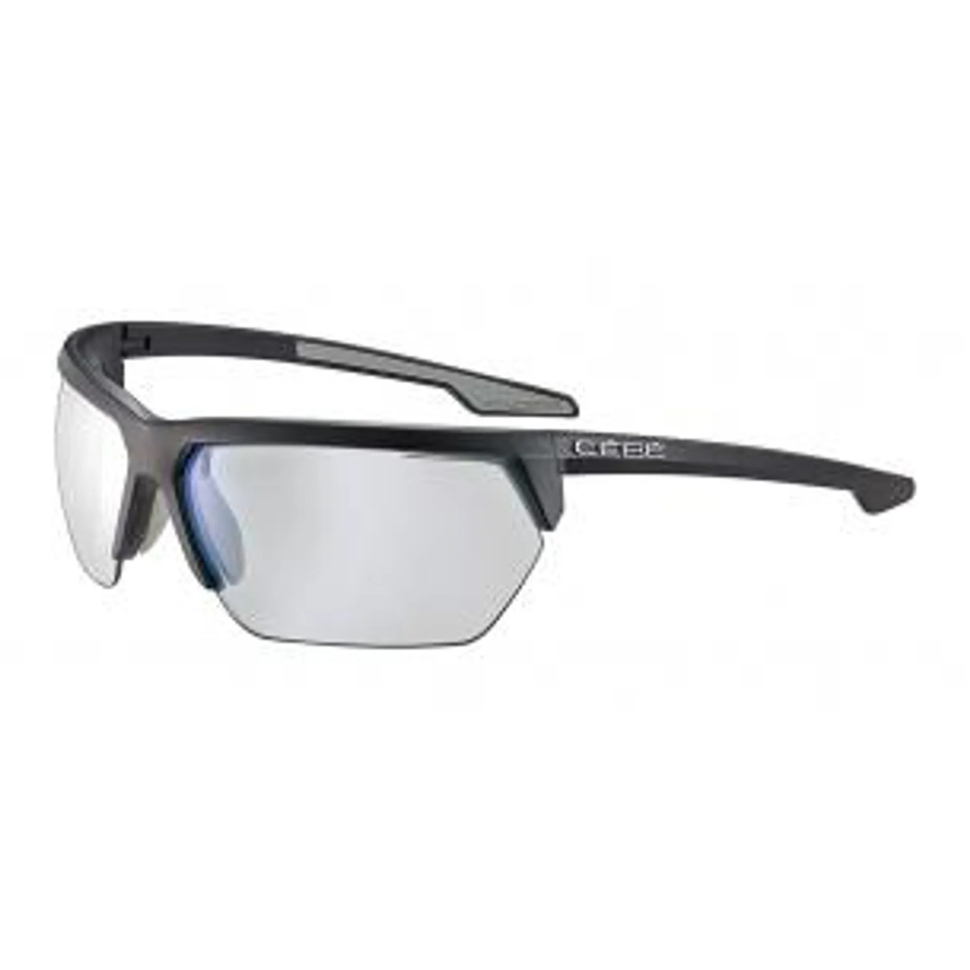 Gafas de deporte unisex Cebe CINETIK 2.0 CBS087