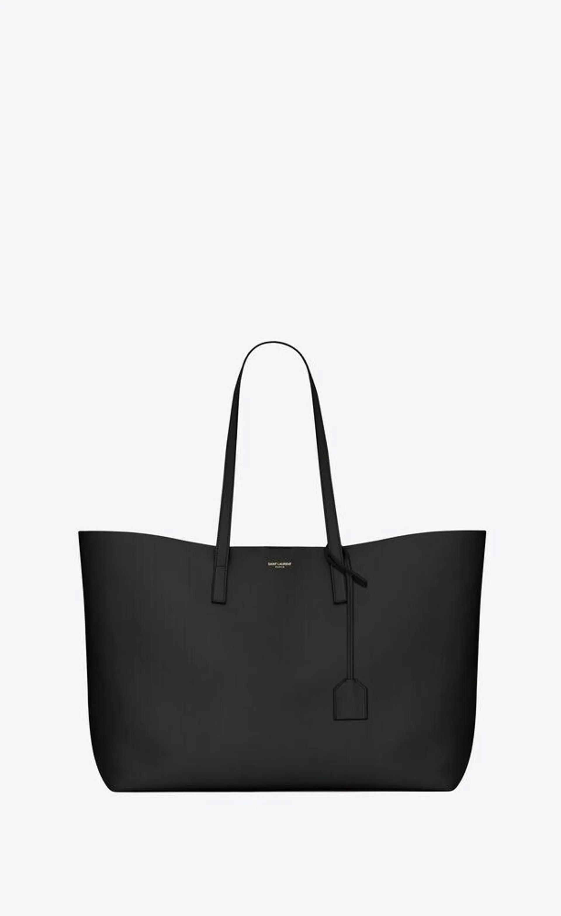 shopping saint laurent de piel