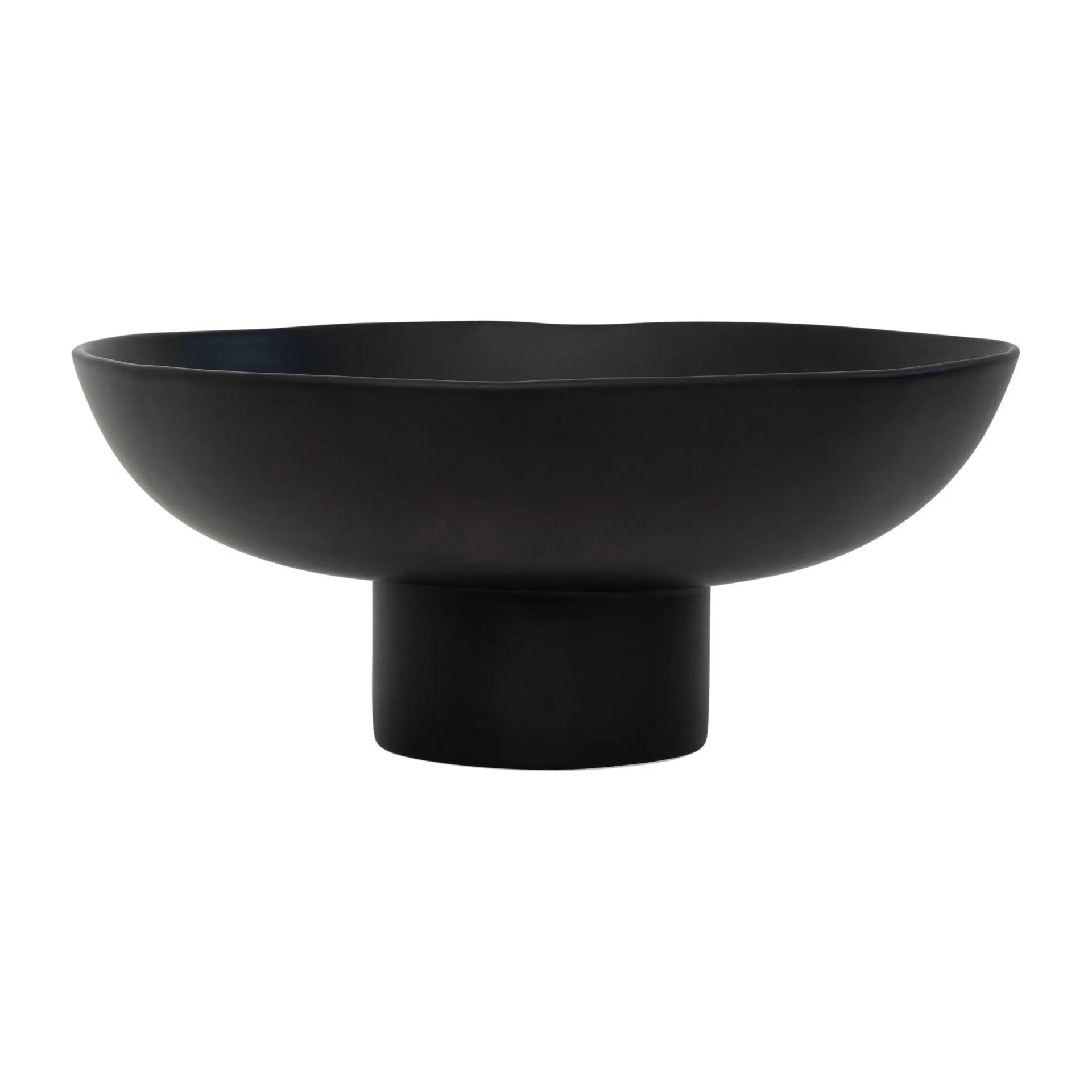 Orion decorative bowl Ø40 cm