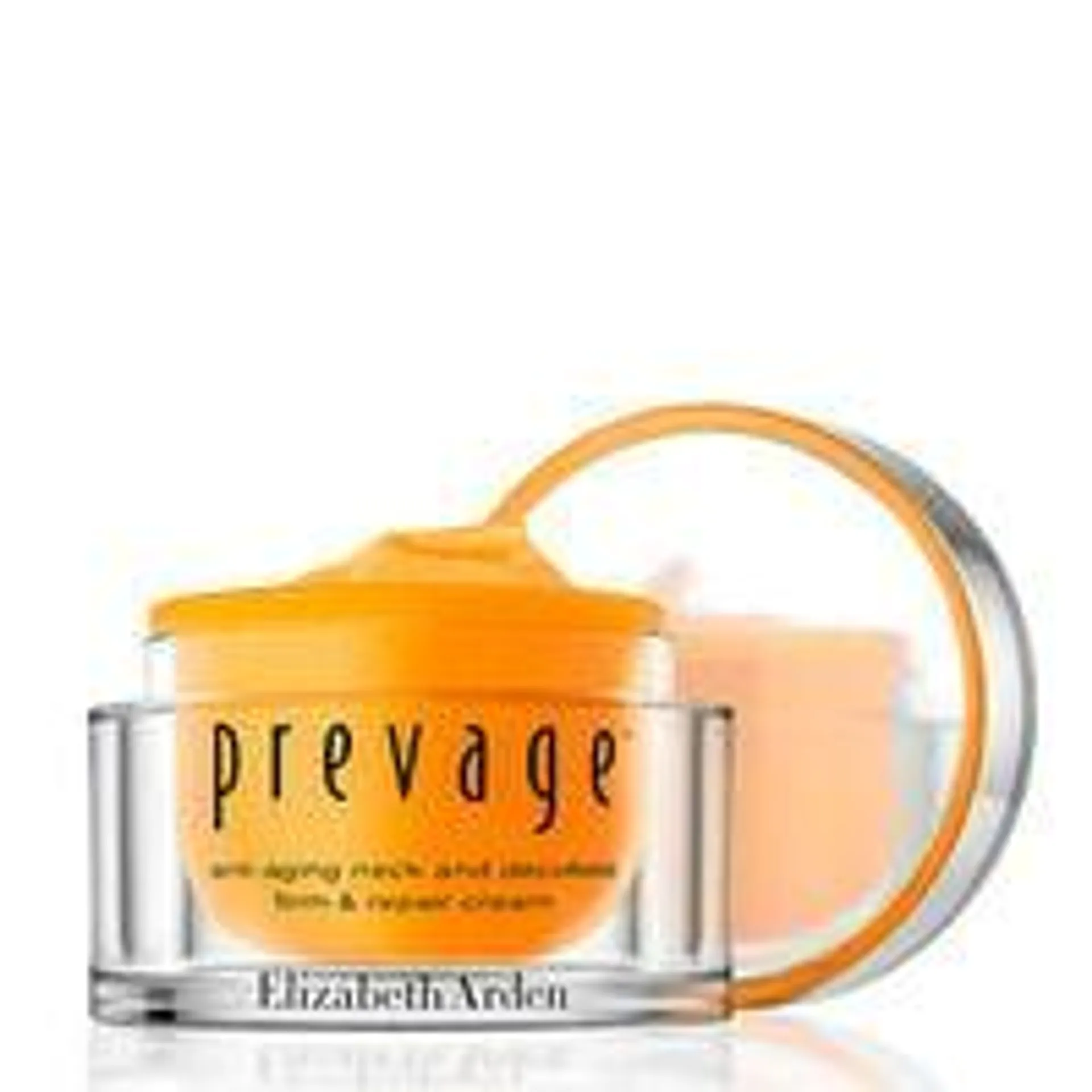 PREVAGE Anti-Aging Neck and Décolleté Cream