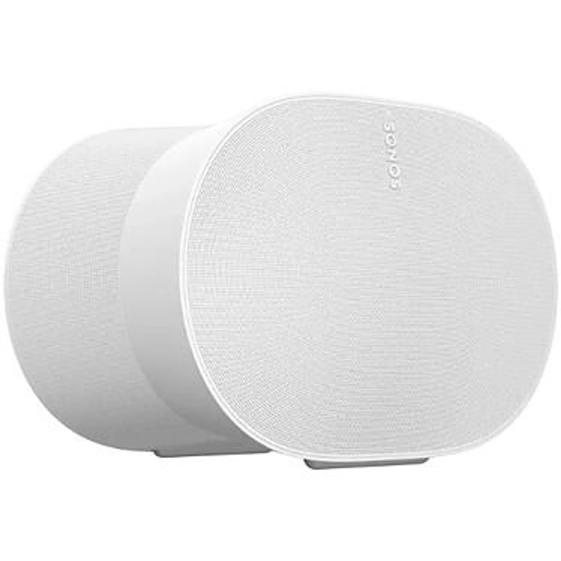 SONOS Era 300 Blanco