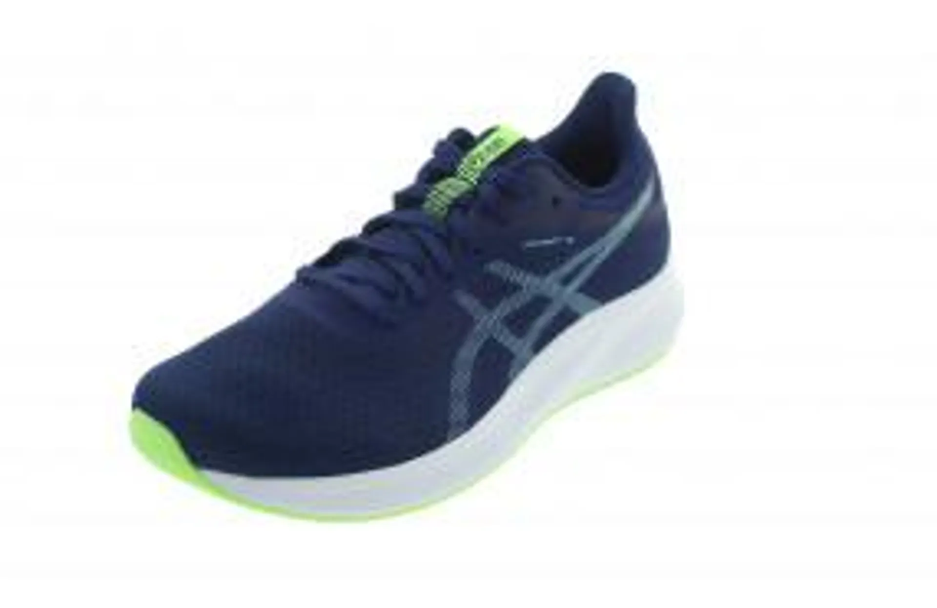 ASICS PATRIOT 13