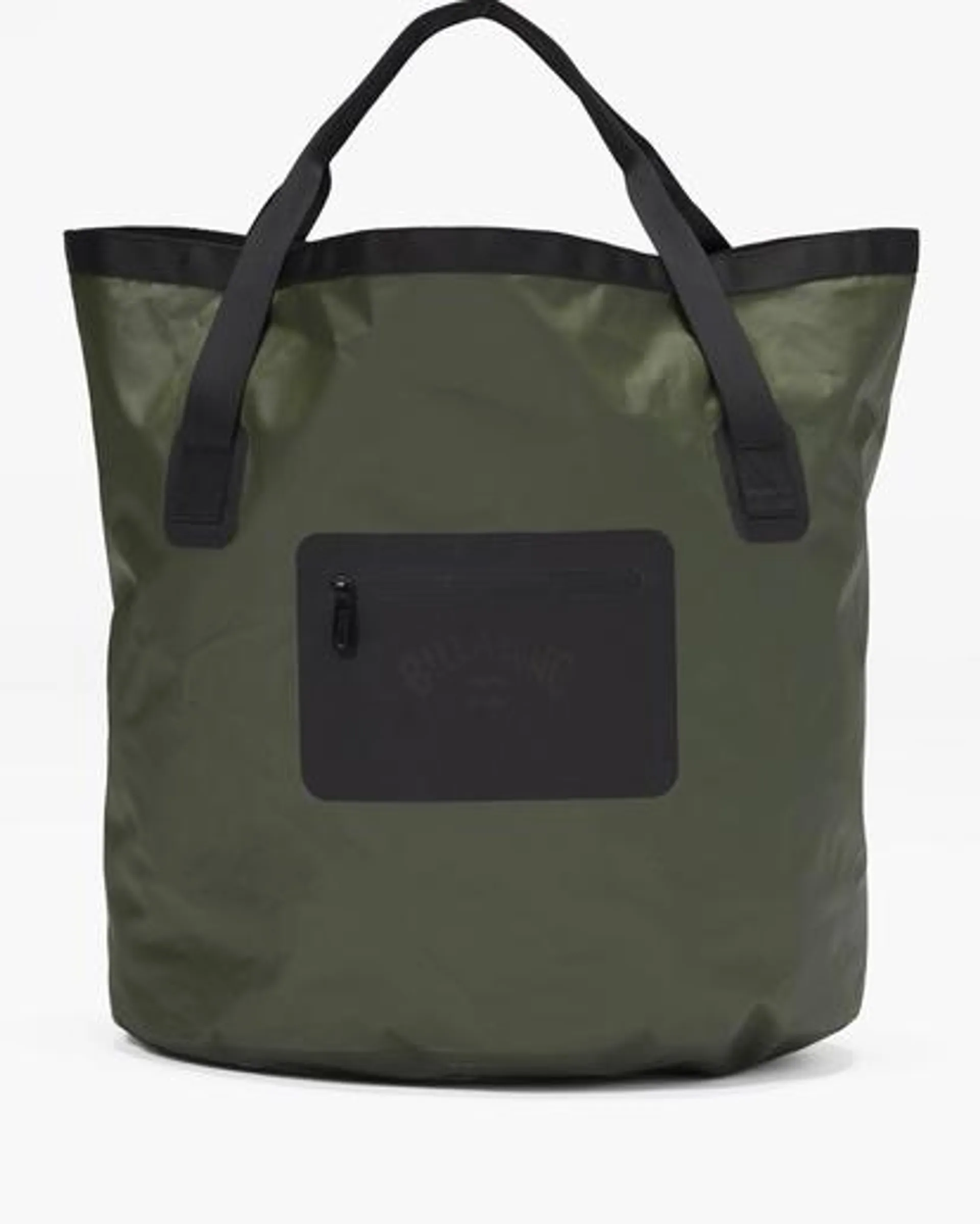 Surftrek Storm Changing - Bolso tipo cubo para cambiarse para Hombre