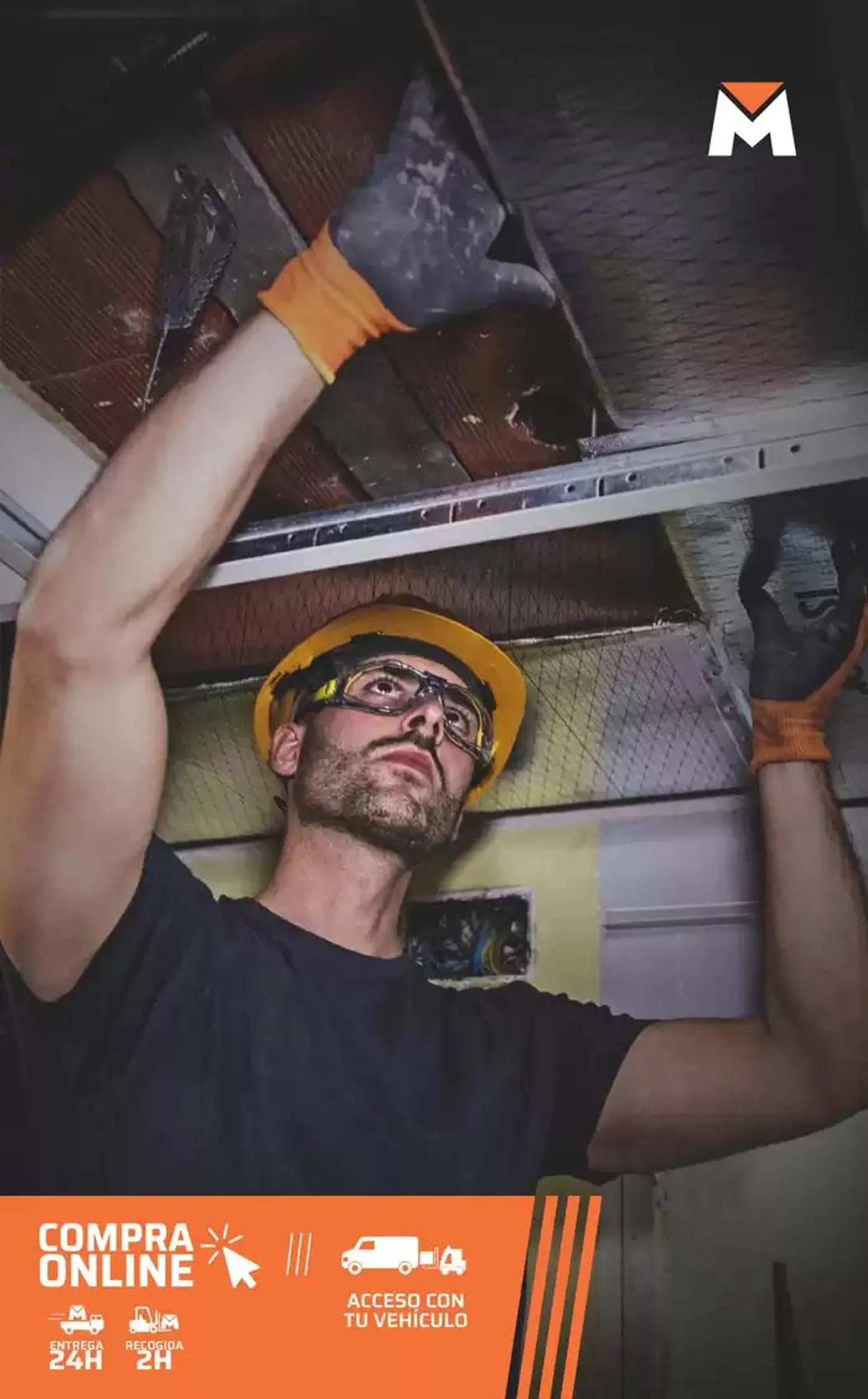Catálogo de Catálogo 2025 Tarragona 1 de enero al 31 de diciembre 2025 - Página 9